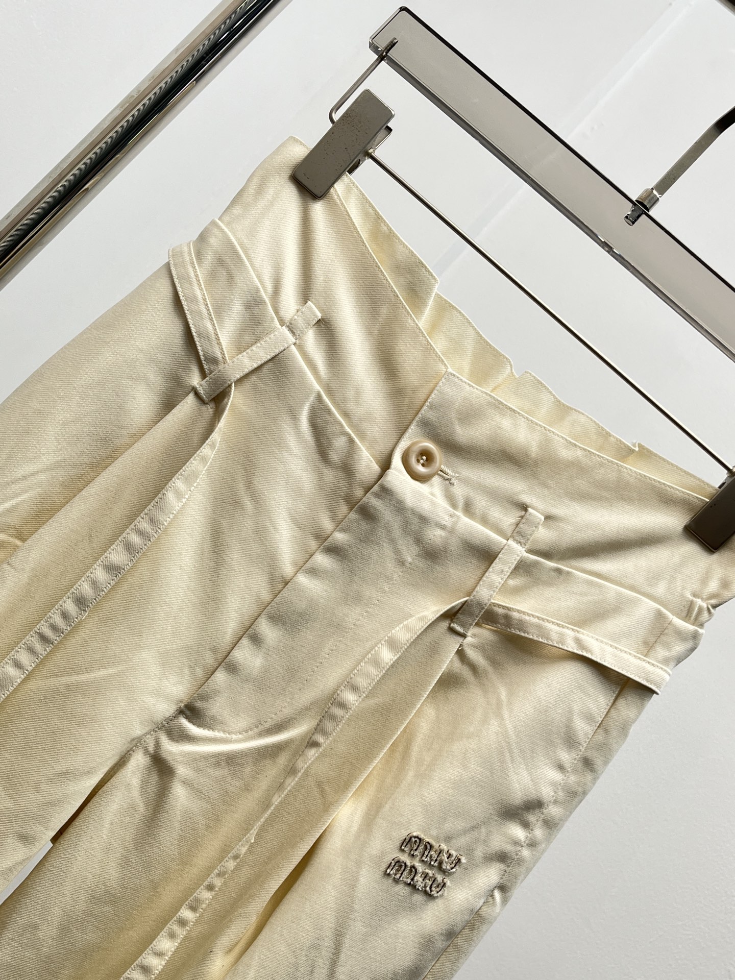 82a5d493af58939aa272a7a2110f7261_1756117720_6287.jpg 82a5d493af58939aa272a7a2110f7261_1756117720_6287.jpg