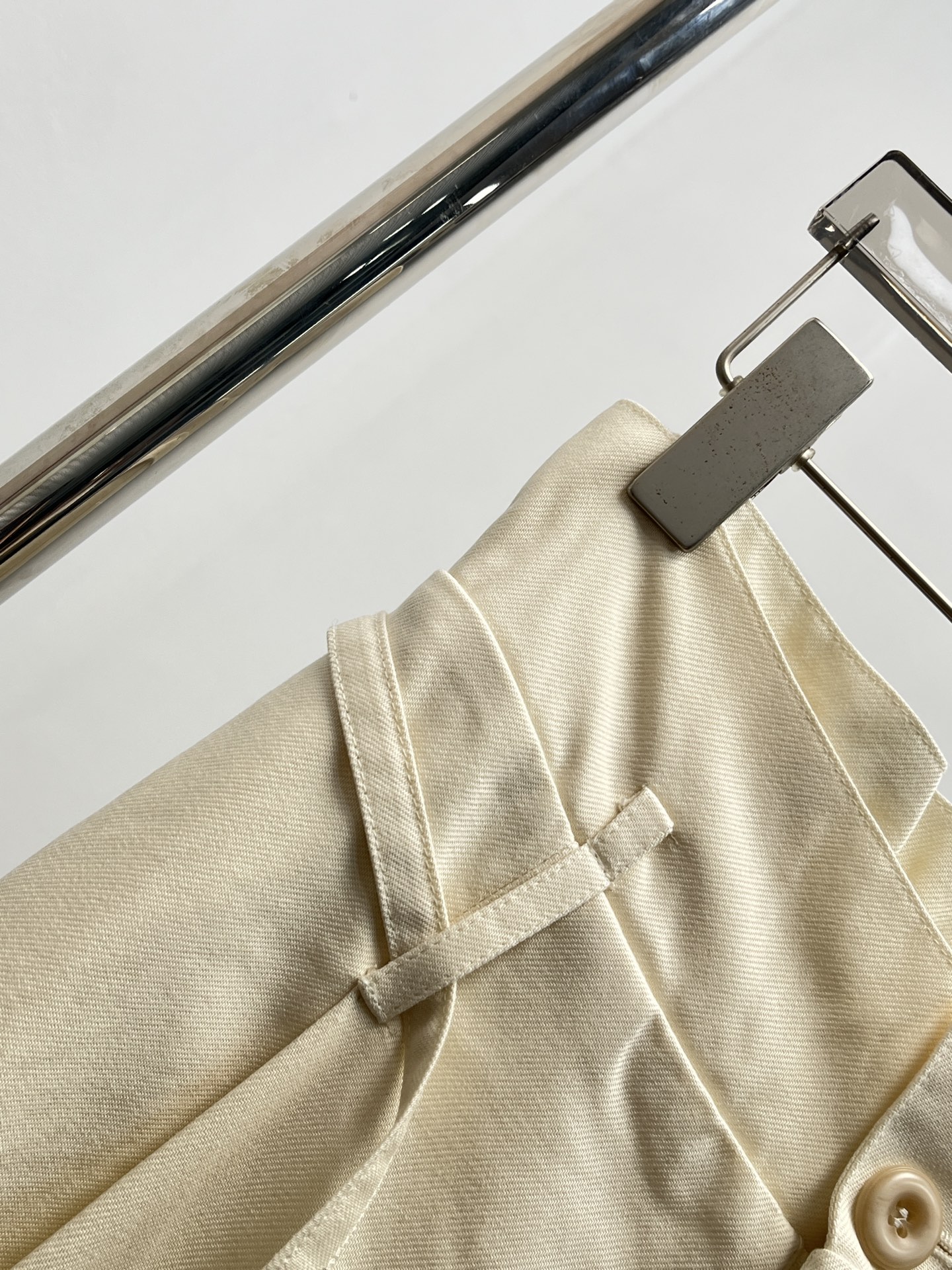 82a5d493af58939aa272a7a2110f7261_1756117720_7508.jpg 82a5d493af58939aa272a7a2110f7261_1756117720_7508.jpg