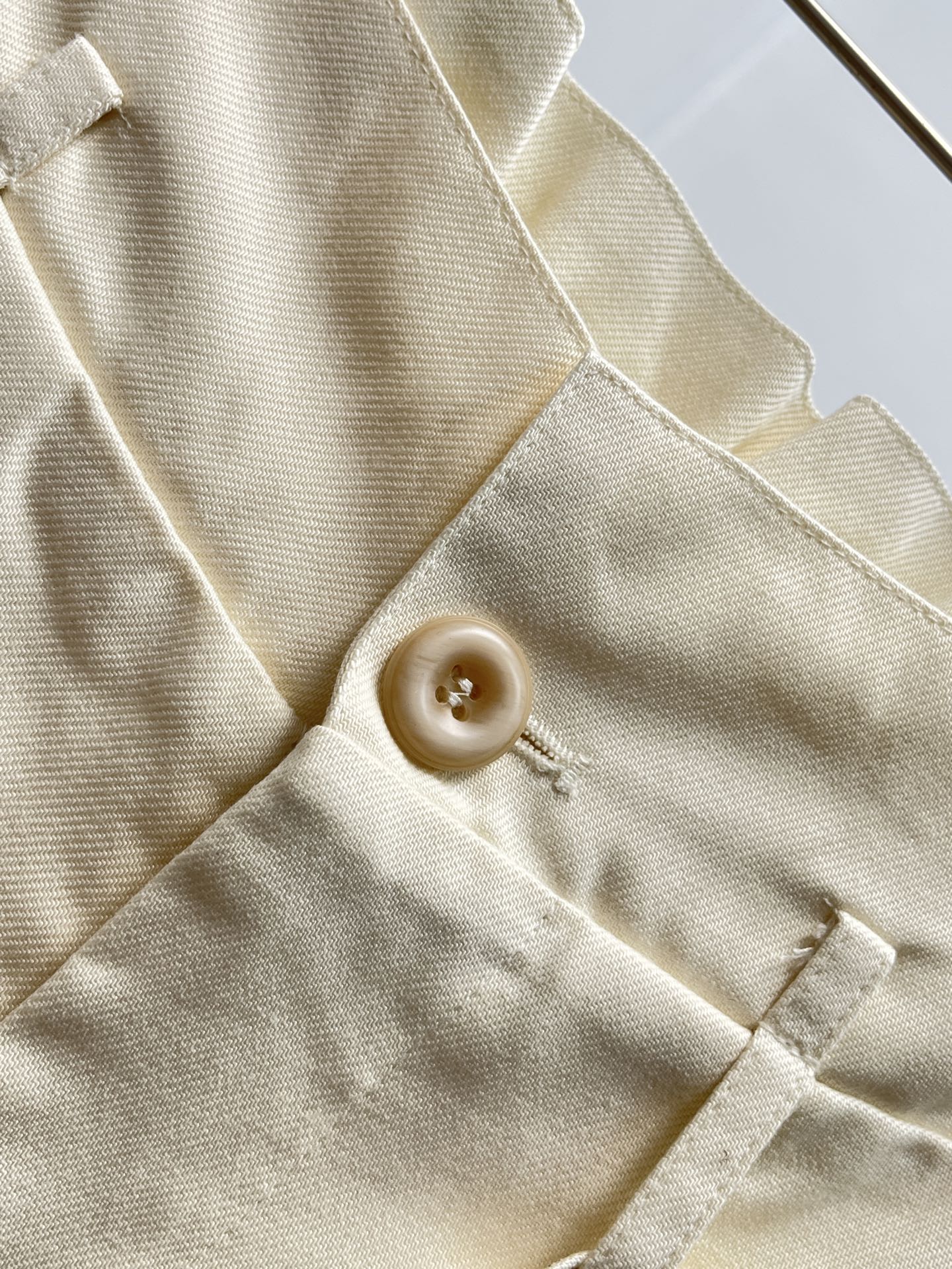 82a5d493af58939aa272a7a2110f7261_1756117720_8756.jpg 82a5d493af58939aa272a7a2110f7261_1756117720_8756.jpg