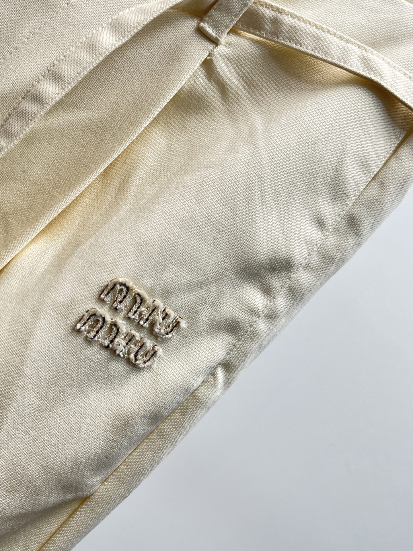 82a5d493af58939aa272a7a2110f7261_1756117721_0142.jpg 82a5d493af58939aa272a7a2110f7261_1756117721_0142.jpg