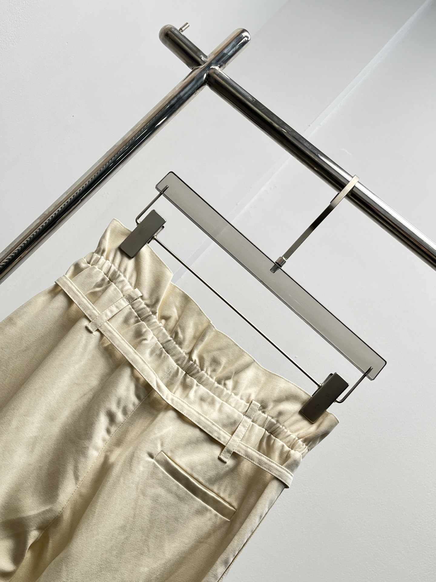 82a5d493af58939aa272a7a2110f7261_1756117724_6365.jpg 82a5d493af58939aa272a7a2110f7261_1756117724_6365.jpg