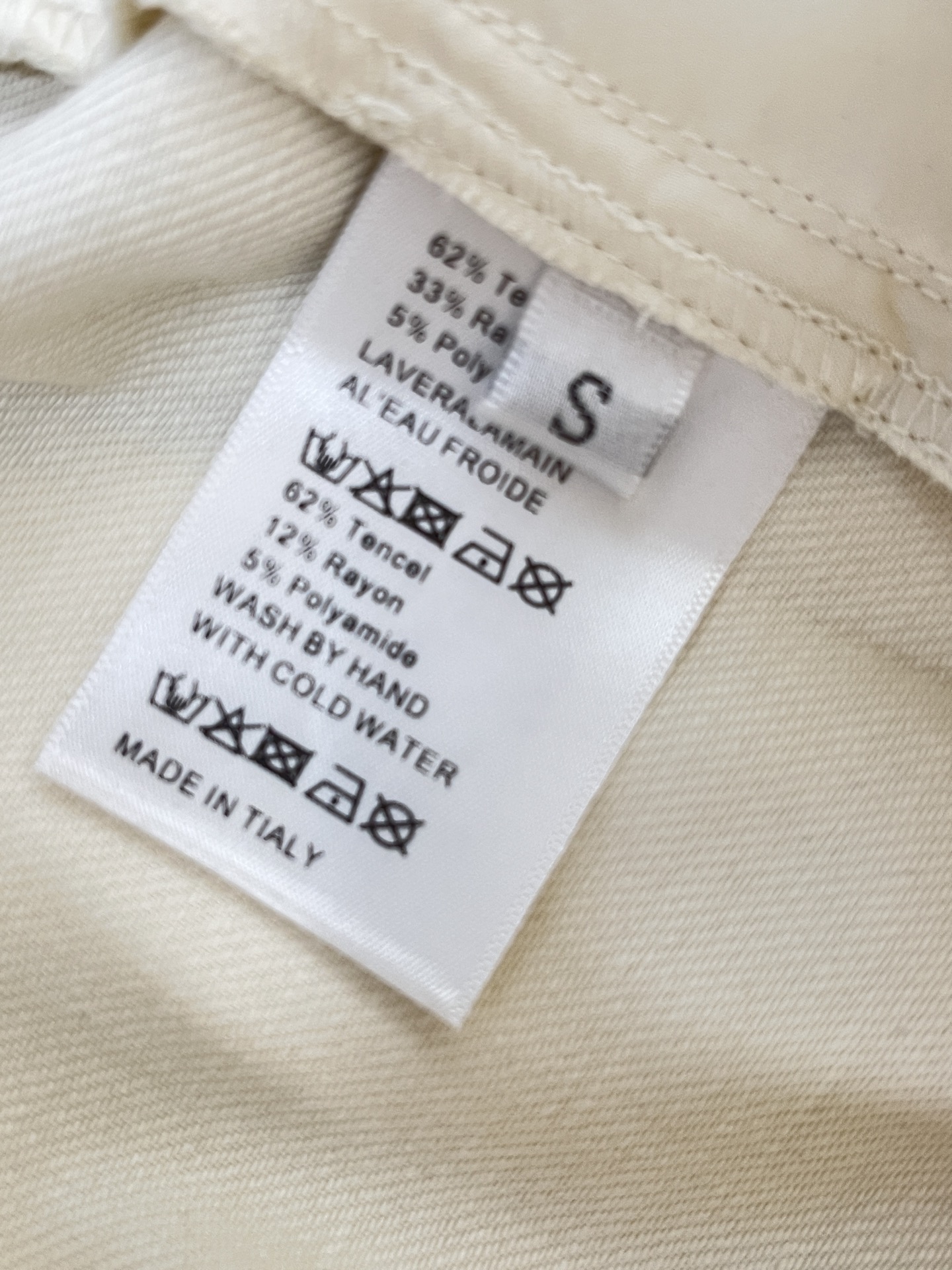 82a5d493af58939aa272a7a2110f7261_1756117724_8658.jpg 82a5d493af58939aa272a7a2110f7261_1756117724_8658.jpg