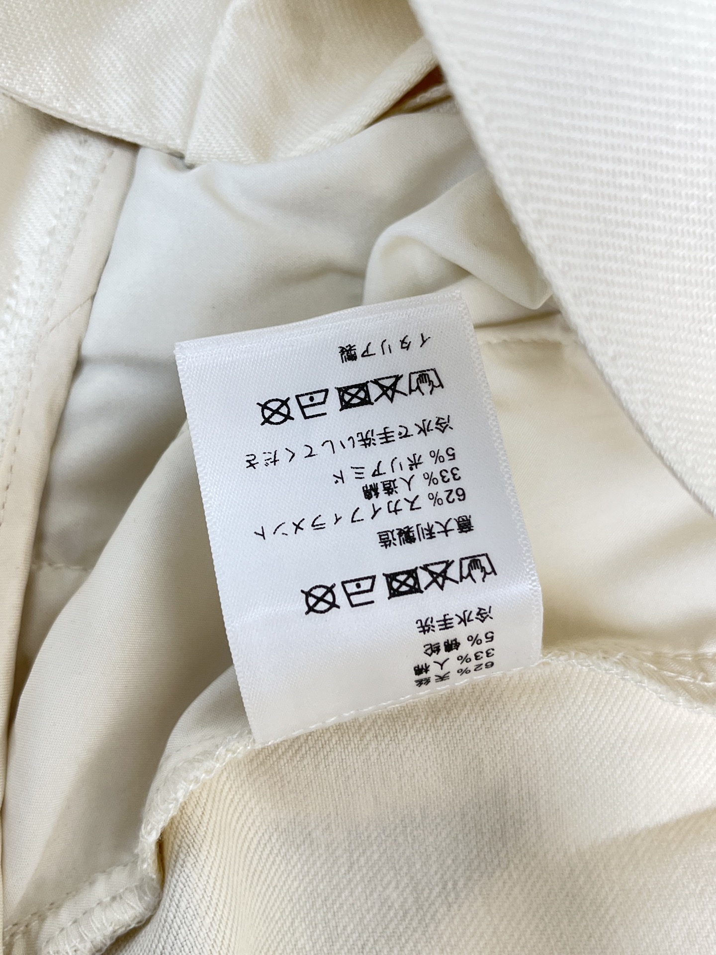 82a5d493af58939aa272a7a2110f7261_1756117724_971.jpg 82a5d493af58939aa272a7a2110f7261_1756117724_971.jpg