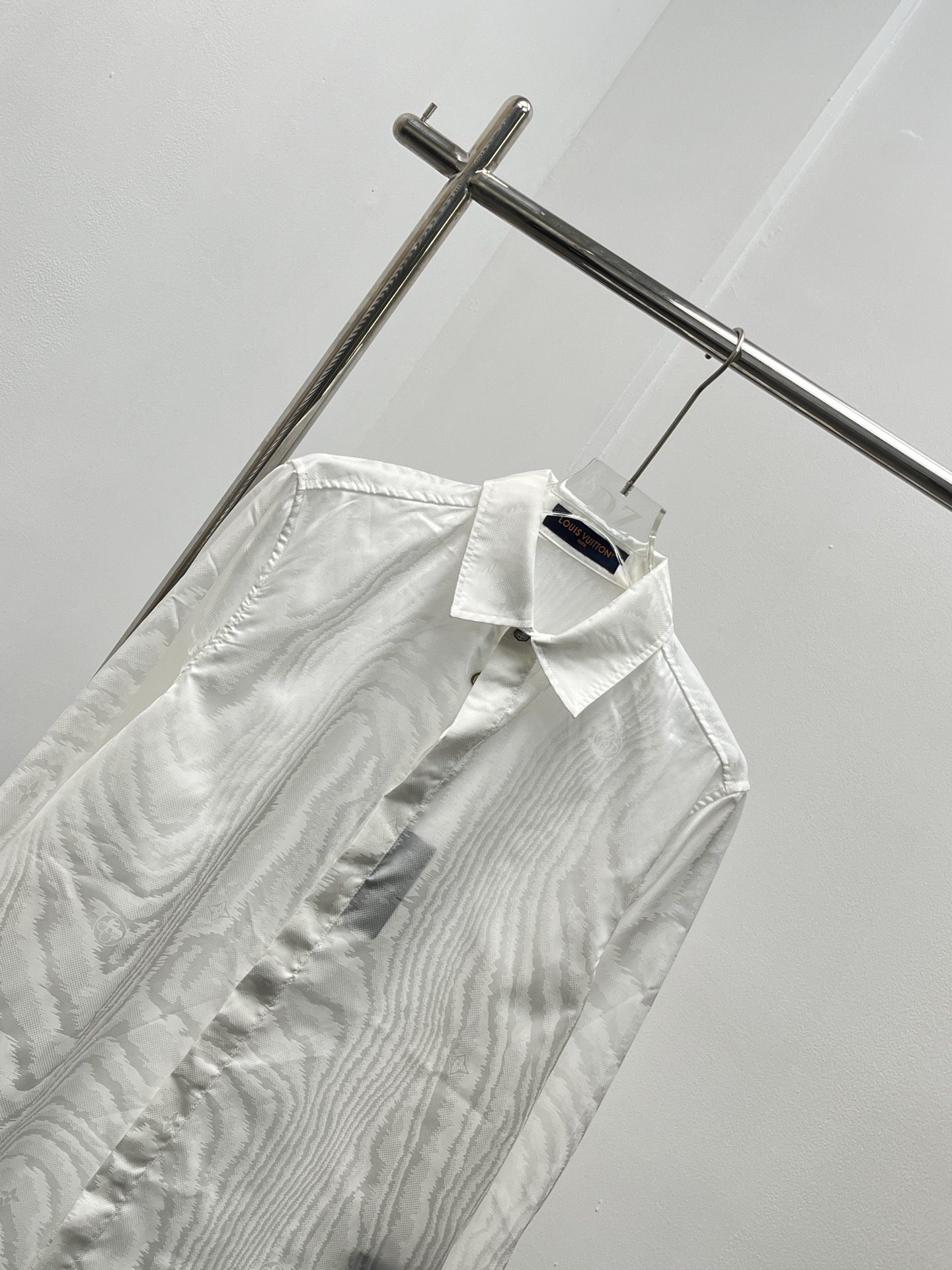 82a5d493af58939aa272a7a2110f7261_1756119097_4191.jpg 82a5d493af58939aa272a7a2110f7261_1756119097_4191.jpg