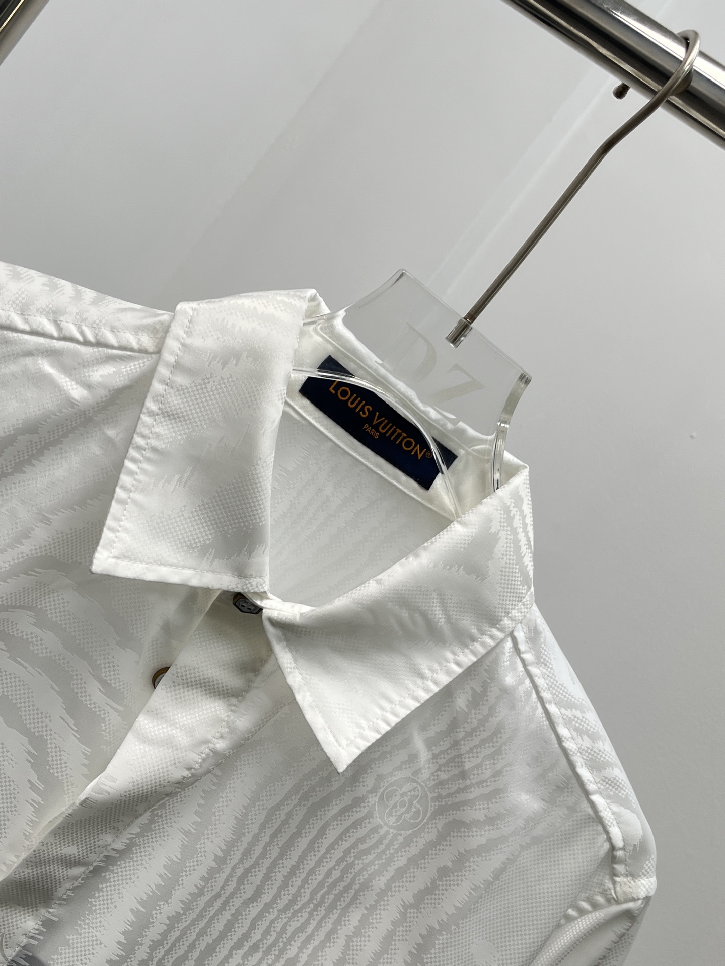 82a5d493af58939aa272a7a2110f7261_1756119097_6257.jpg 82a5d493af58939aa272a7a2110f7261_1756119097_6257.jpg