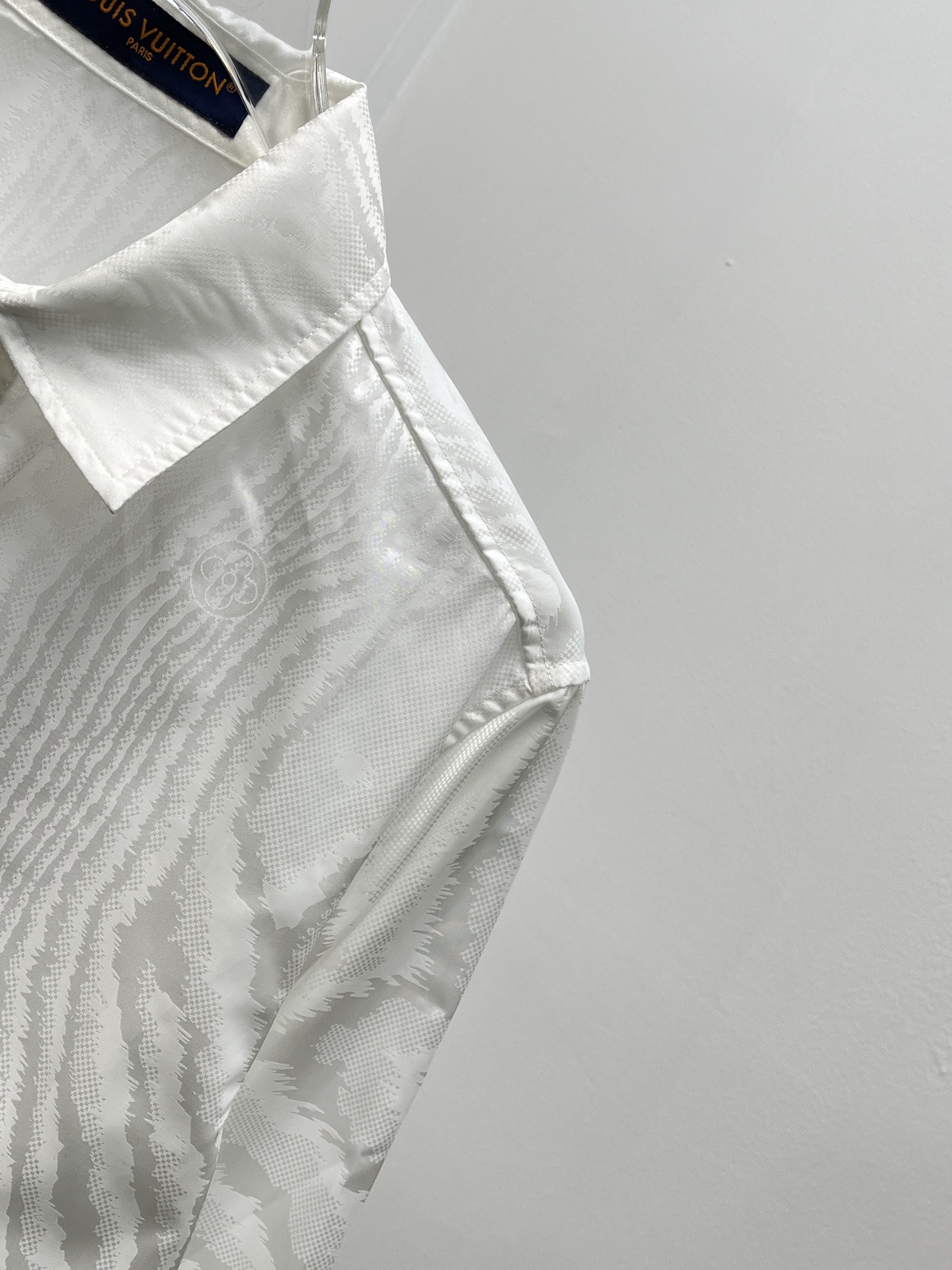 82a5d493af58939aa272a7a2110f7261_1756119097_9201.jpg 82a5d493af58939aa272a7a2110f7261_1756119097_9201.jpg