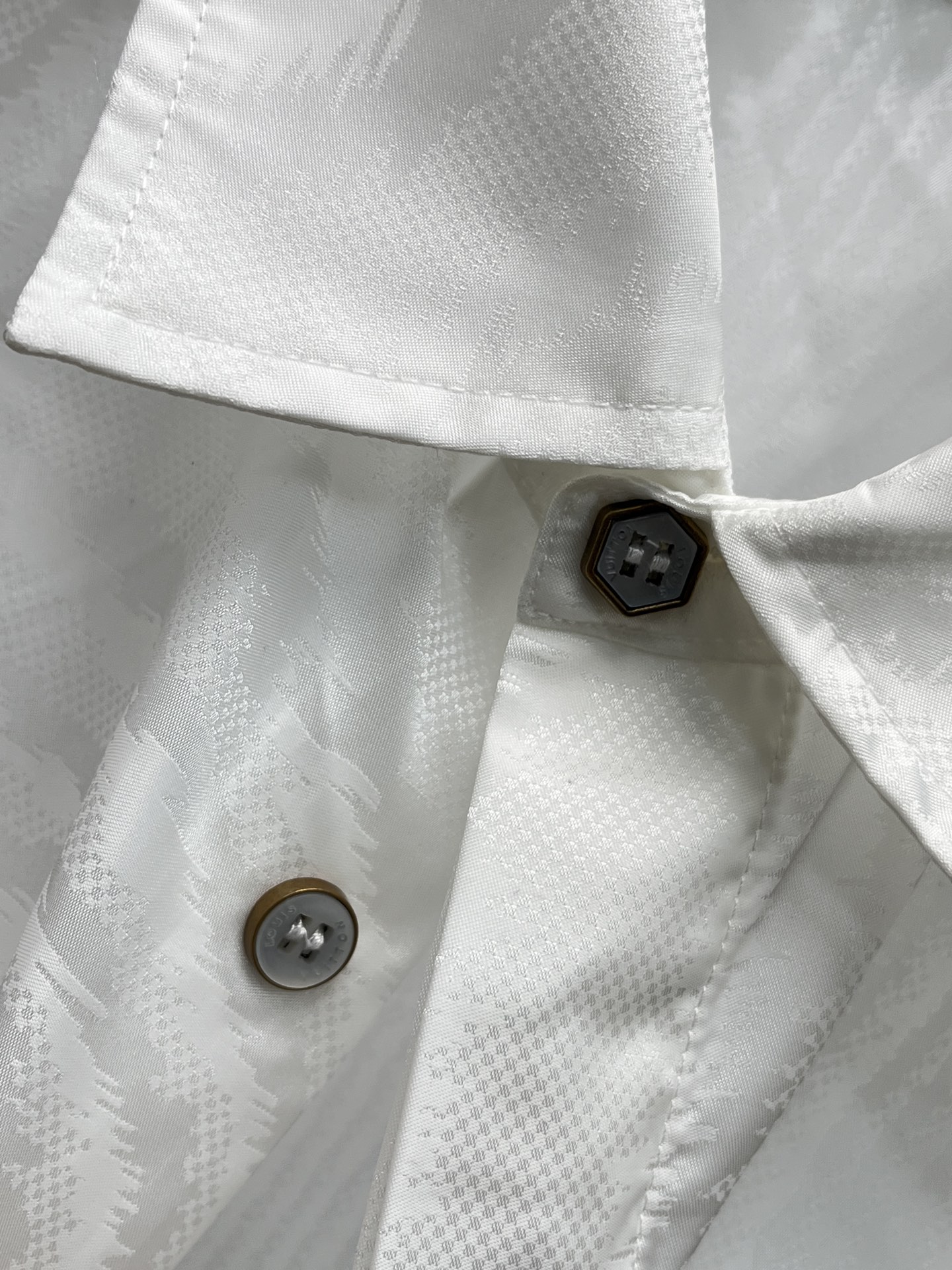 82a5d493af58939aa272a7a2110f7261_1756119098_0533.jpg 82a5d493af58939aa272a7a2110f7261_1756119098_0533.jpg