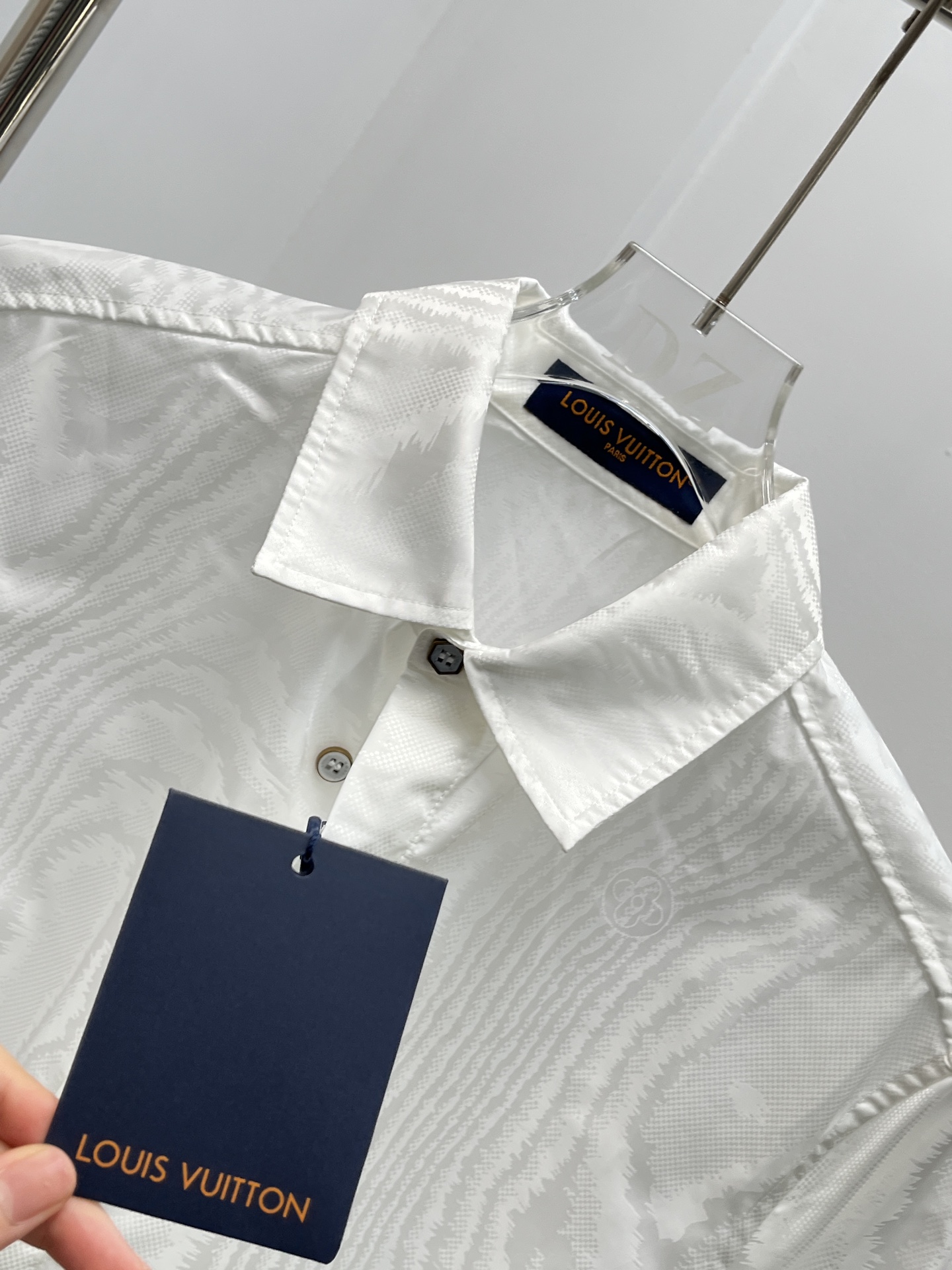 82a5d493af58939aa272a7a2110f7261_1756119098_3232.jpg 82a5d493af58939aa272a7a2110f7261_1756119098_3232.jpg