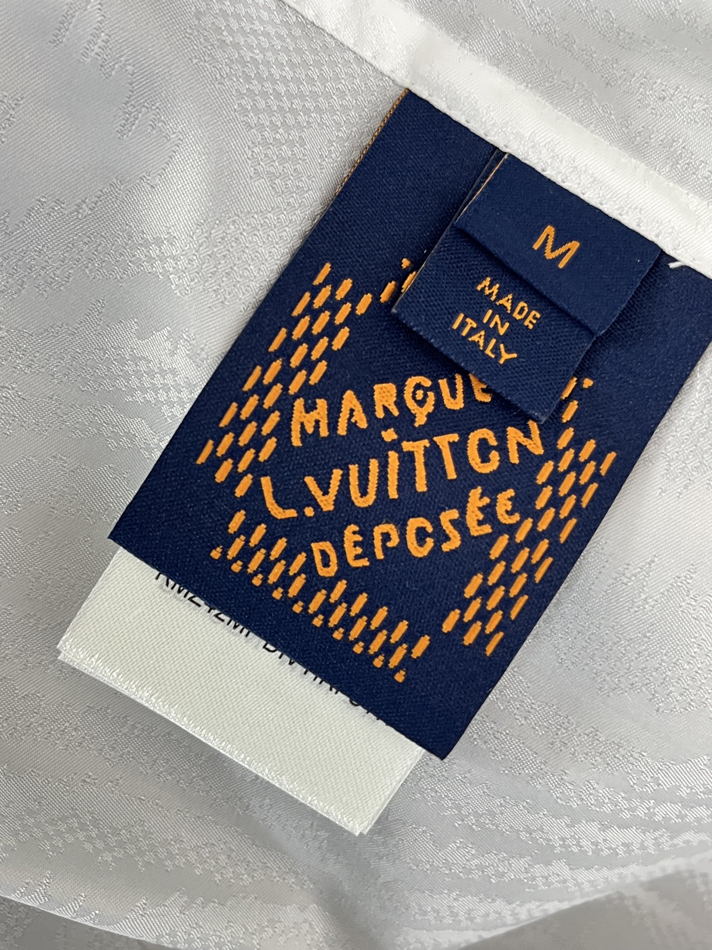 82a5d493af58939aa272a7a2110f7261_1756119098_4661.jpg 82a5d493af58939aa272a7a2110f7261_1756119098_4661.jpg