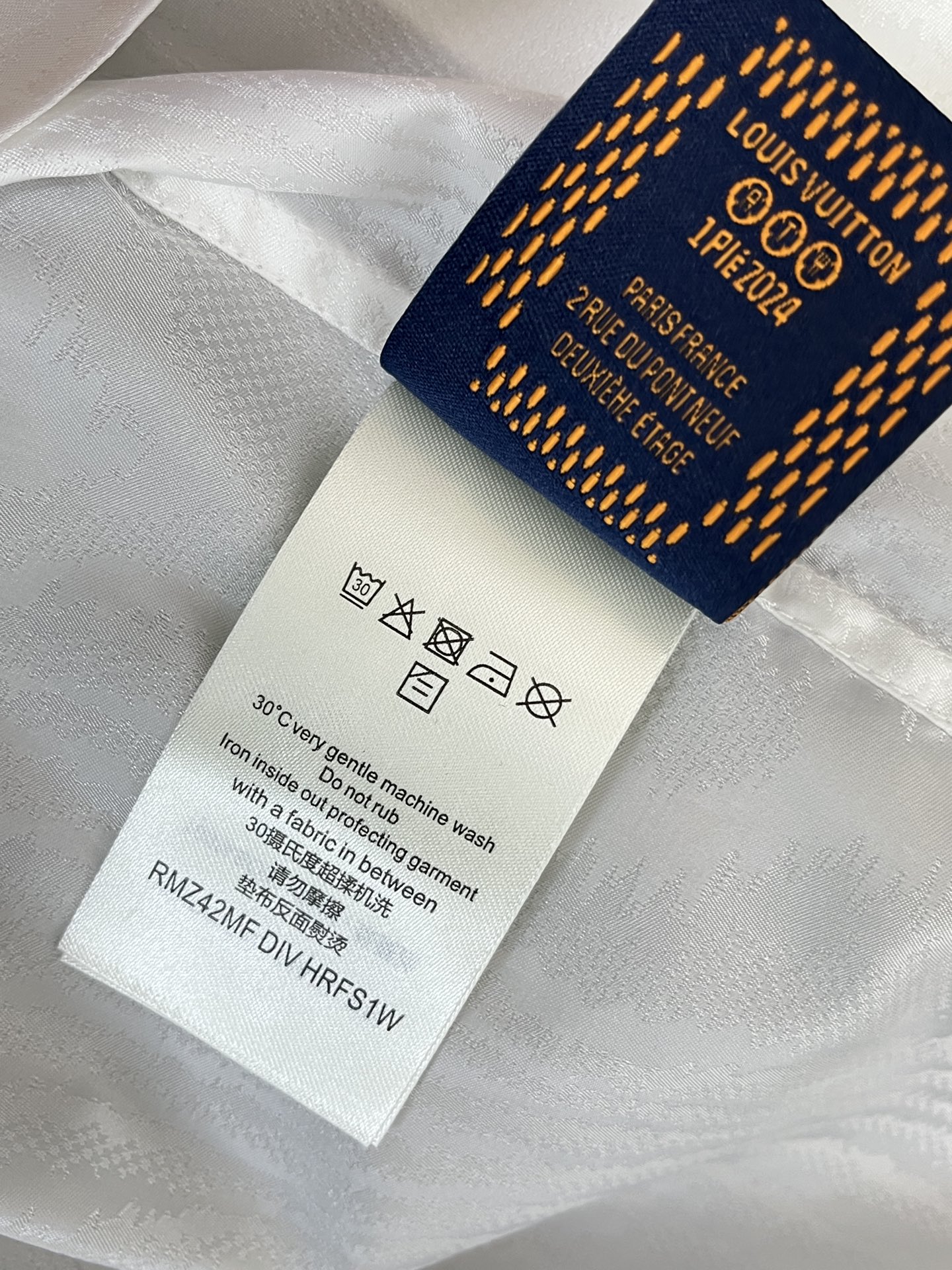 82a5d493af58939aa272a7a2110f7261_1756119103_5459.jpg 82a5d493af58939aa272a7a2110f7261_1756119103_5459.jpg