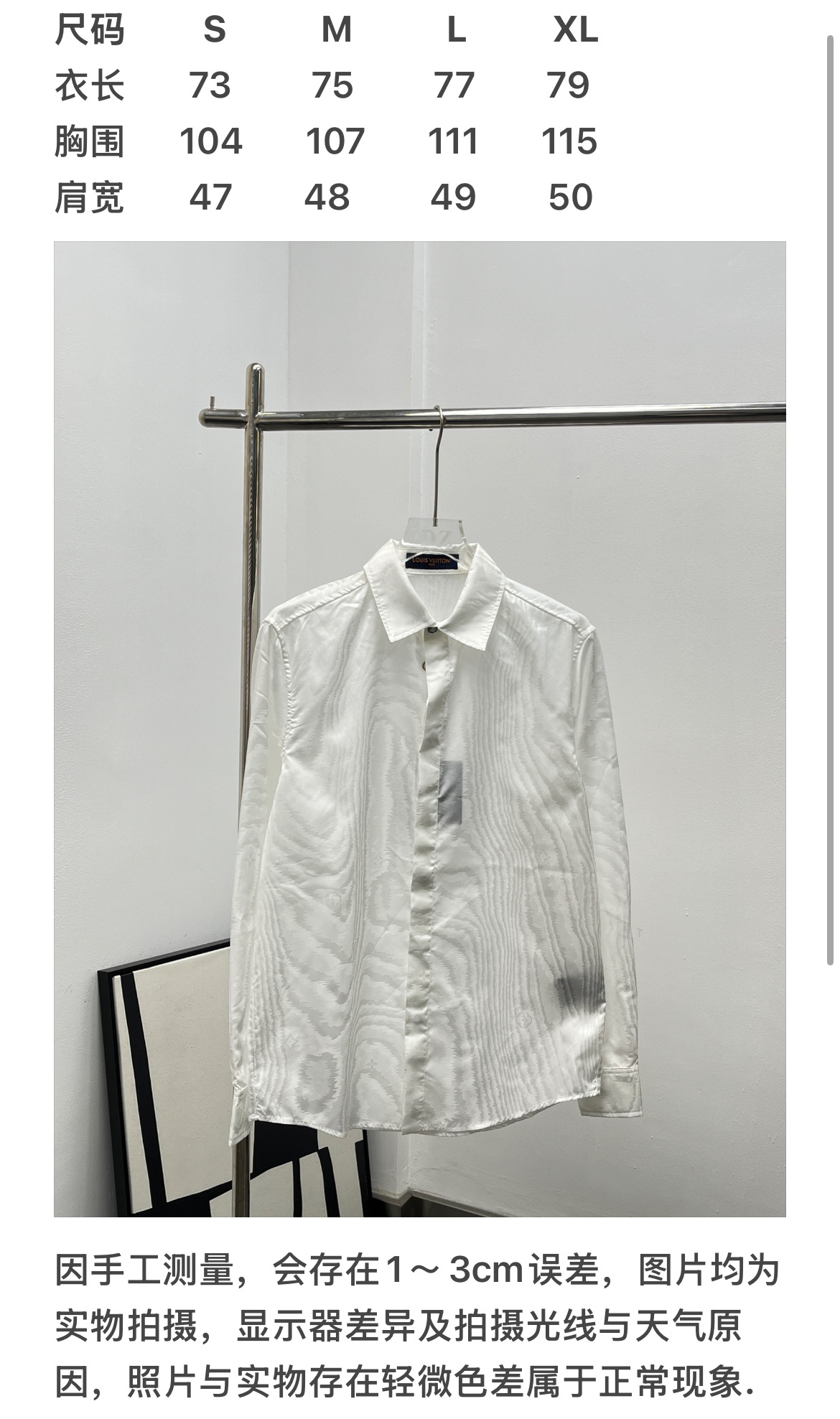 82a5d493af58939aa272a7a2110f7261_1756119103_6237.jpg 82a5d493af58939aa272a7a2110f7261_1756119103_6237.jpg