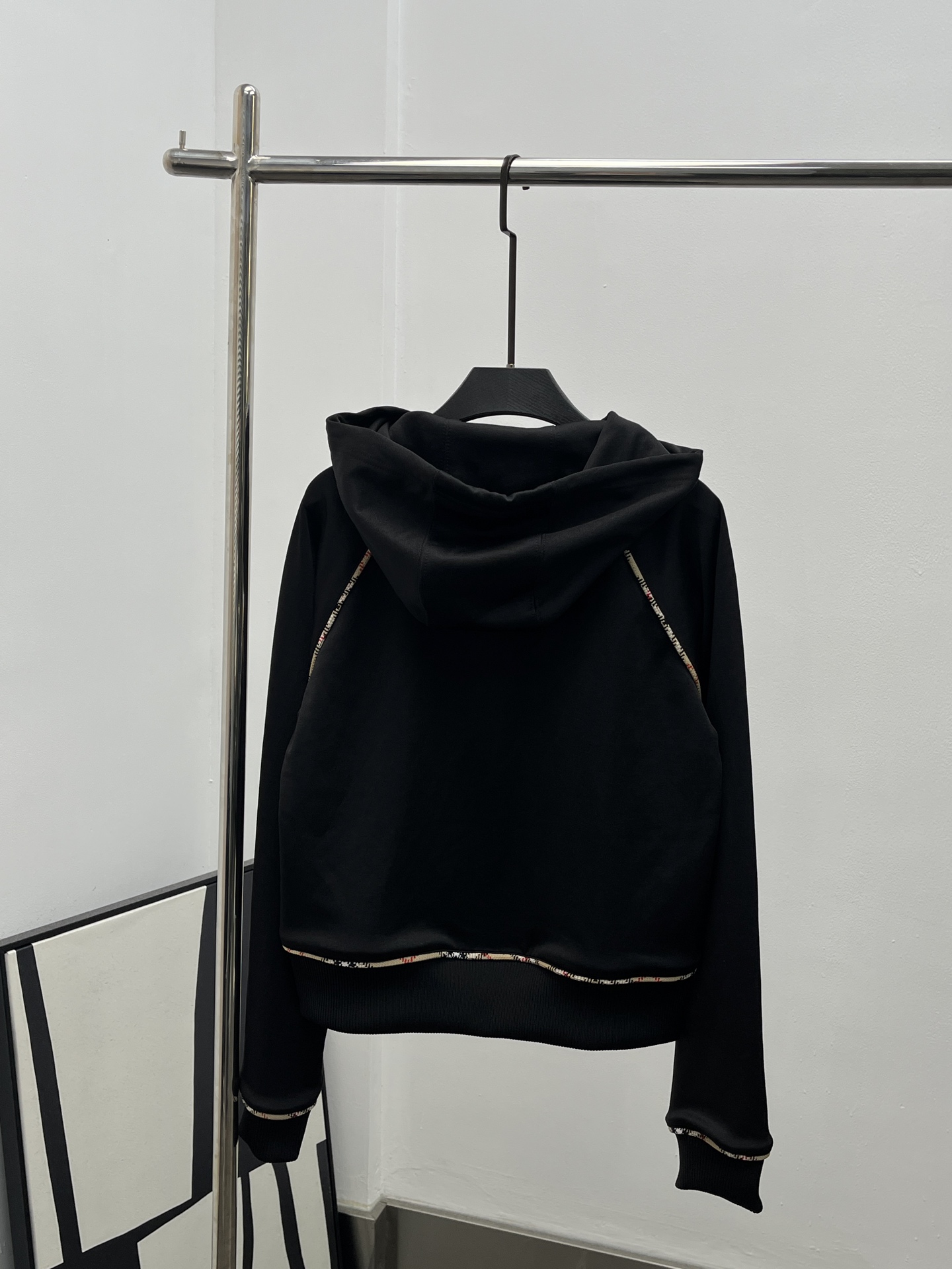 82a5d493af58939aa272a7a2110f7261_1756119710_134.jpg 82a5d493af58939aa272a7a2110f7261_1756119710_134.jpg