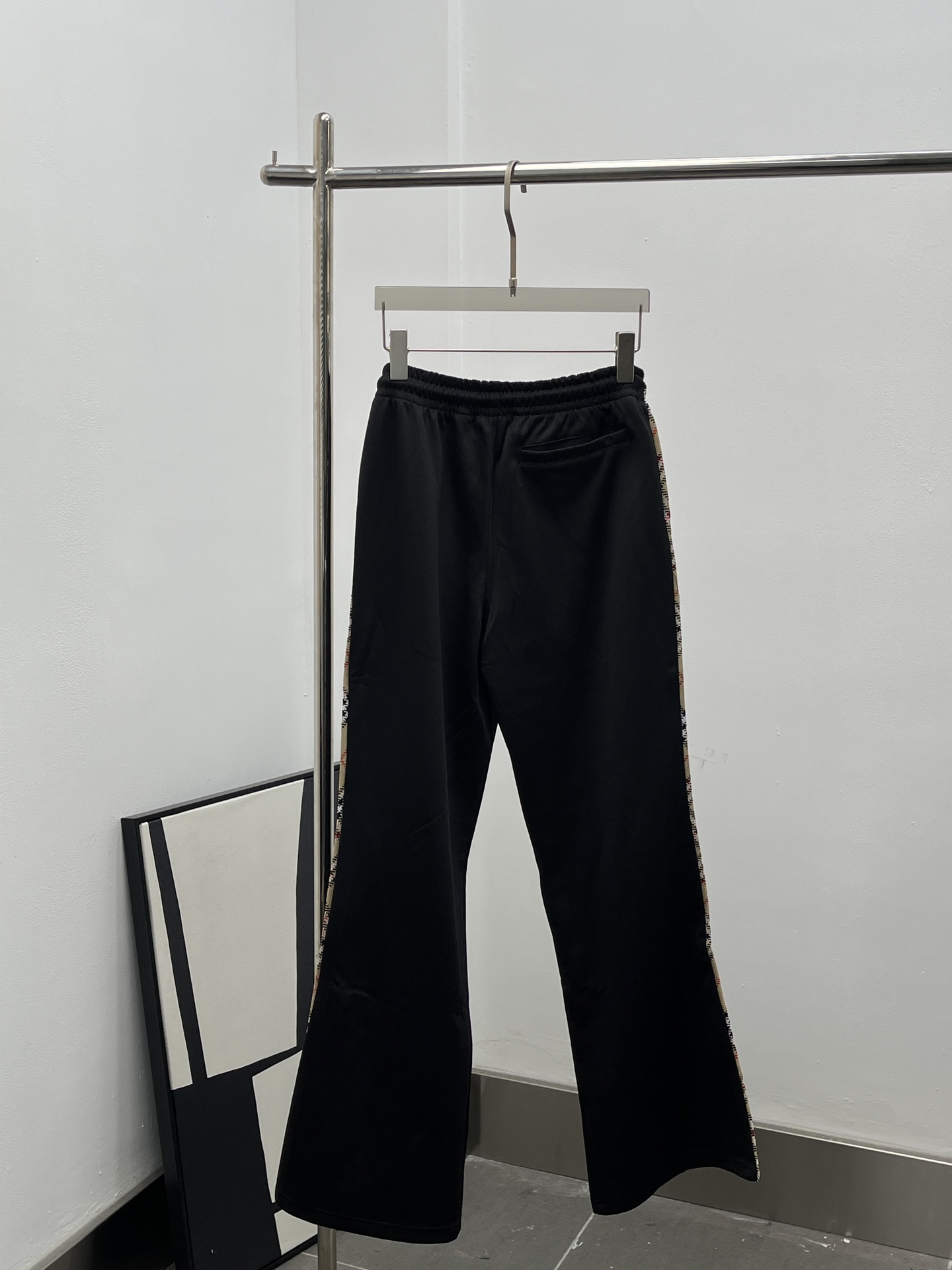 82a5d493af58939aa272a7a2110f7261_1756119710_3314.jpg 82a5d493af58939aa272a7a2110f7261_1756119710_3314.jpg