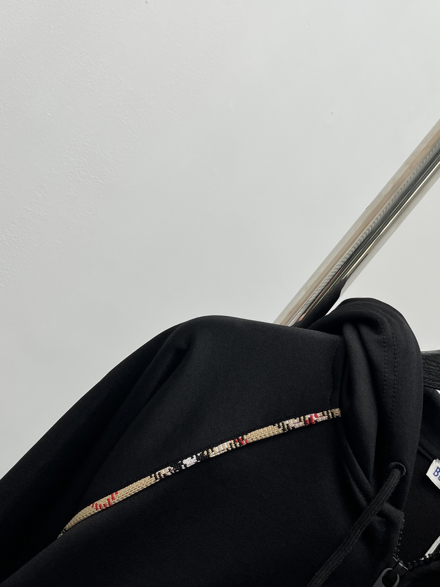 82a5d493af58939aa272a7a2110f7261_1756119710_8249.jpg 82a5d493af58939aa272a7a2110f7261_1756119710_8249.jpg