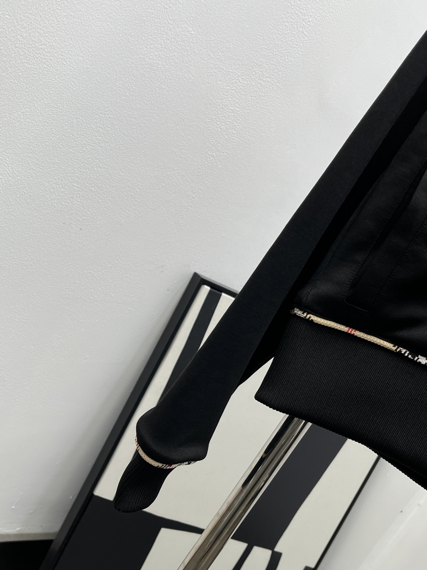 82a5d493af58939aa272a7a2110f7261_1756119713_5237.jpg 82a5d493af58939aa272a7a2110f7261_1756119713_5237.jpg