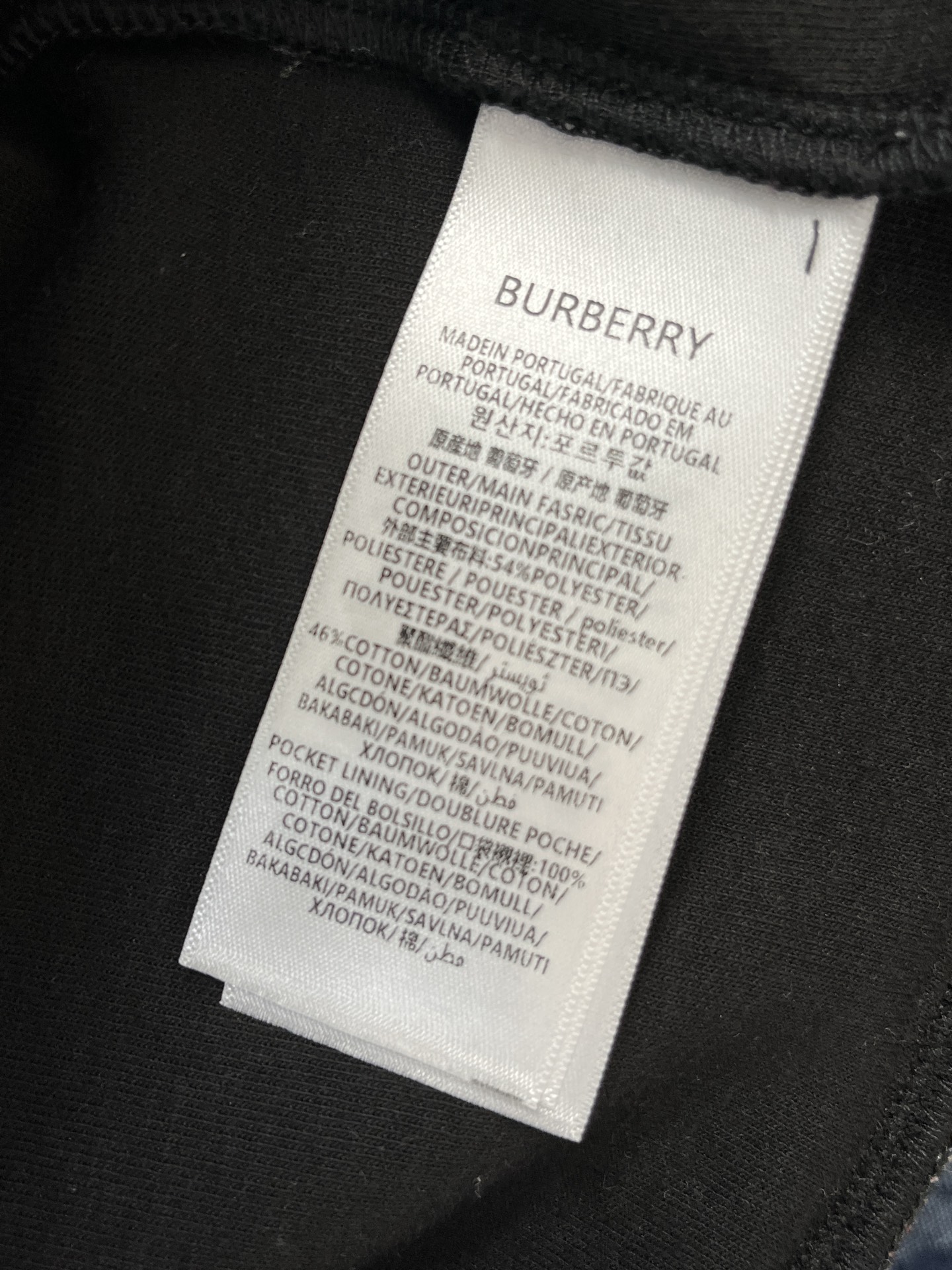 82a5d493af58939aa272a7a2110f7261_1756119713_7411.jpg 82a5d493af58939aa272a7a2110f7261_1756119713_7411.jpg