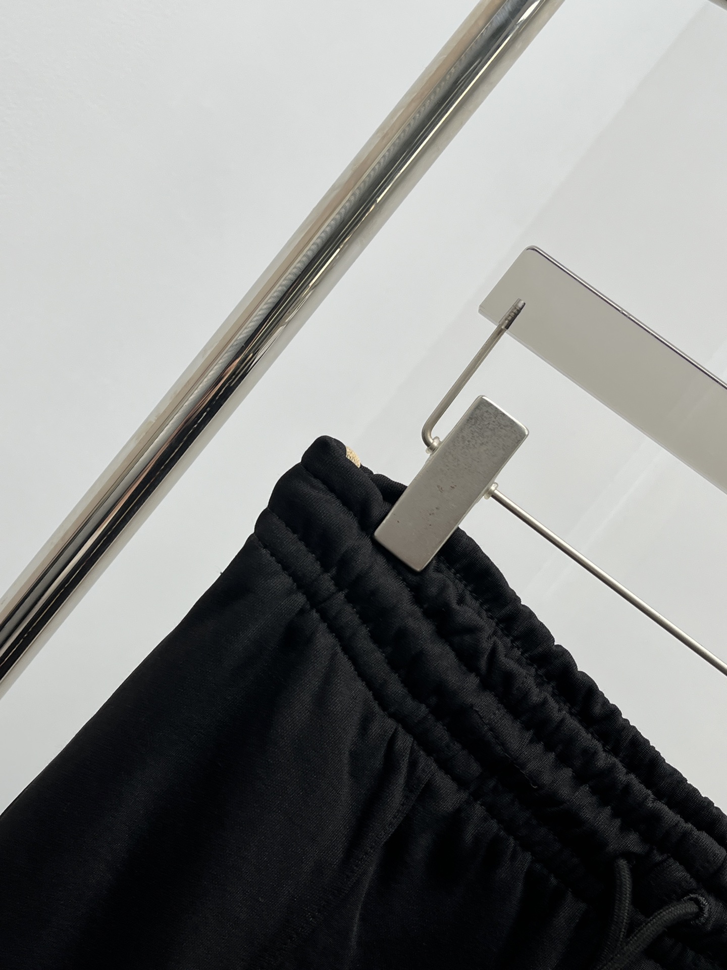 82a5d493af58939aa272a7a2110f7261_1756119714_1249.jpg 82a5d493af58939aa272a7a2110f7261_1756119714_1249.jpg