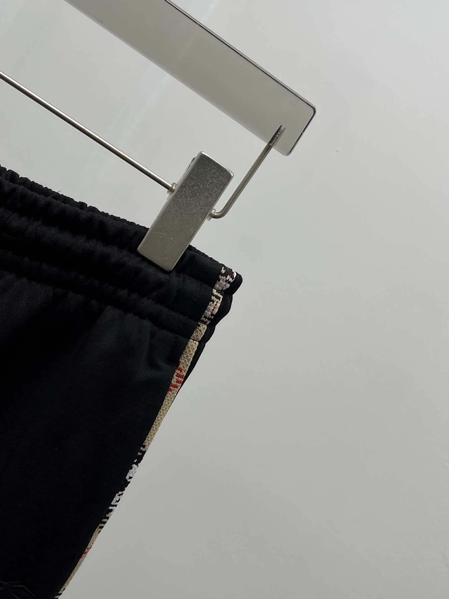 82a5d493af58939aa272a7a2110f7261_1756119714_2311.jpg 82a5d493af58939aa272a7a2110f7261_1756119714_2311.jpg