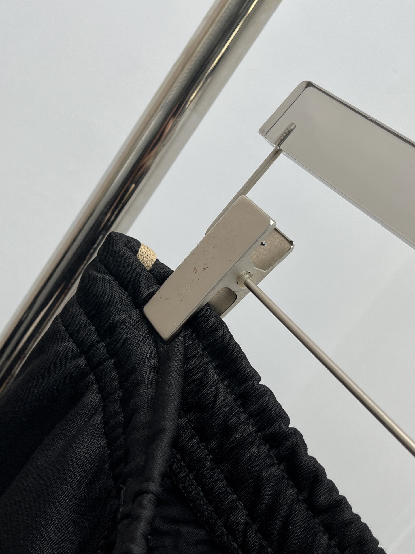 82a5d493af58939aa272a7a2110f7261_1756119714_3426.jpg 82a5d493af58939aa272a7a2110f7261_1756119714_3426.jpg