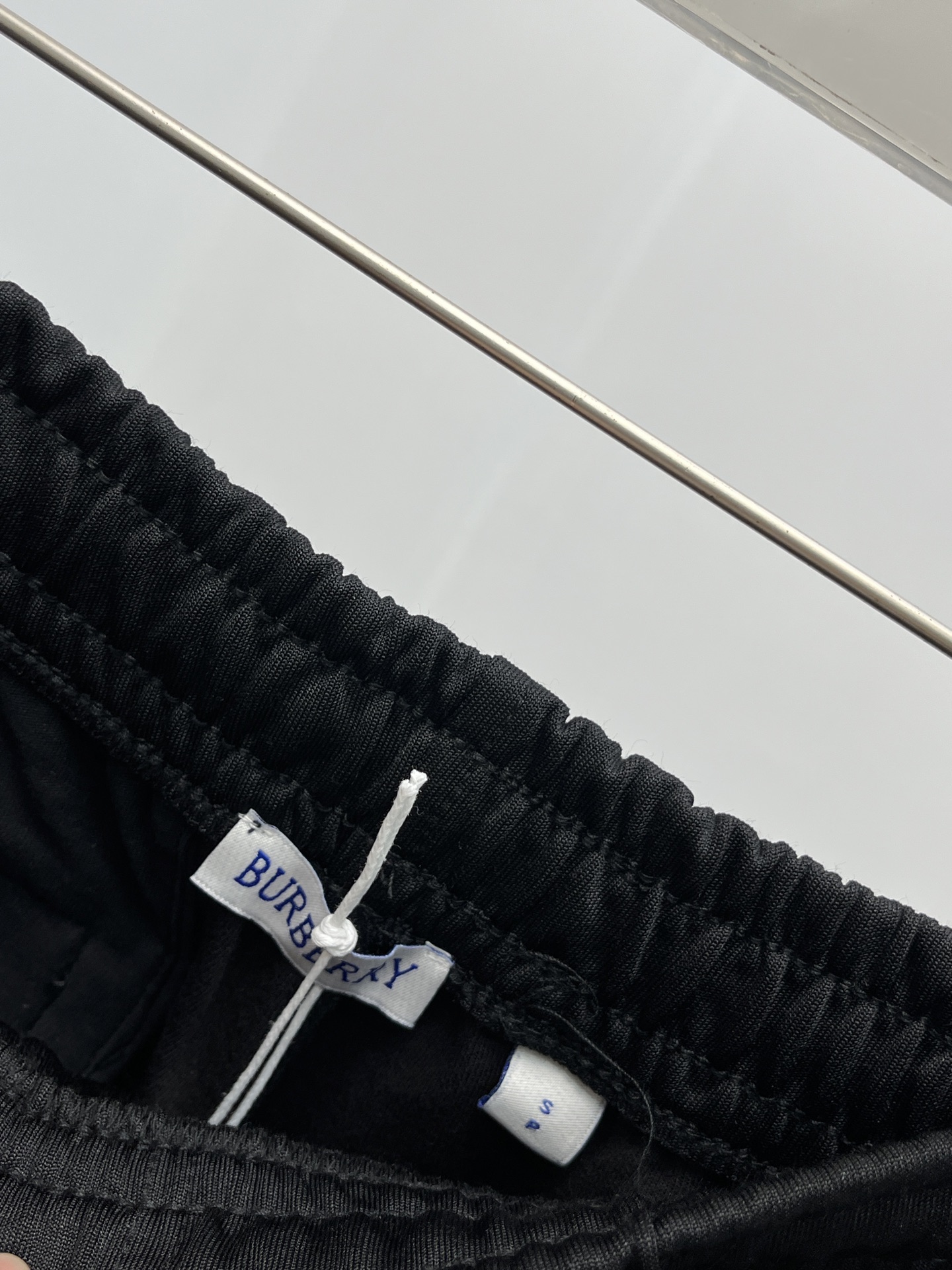 82a5d493af58939aa272a7a2110f7261_1756119714_4492.jpg 82a5d493af58939aa272a7a2110f7261_1756119714_4492.jpg