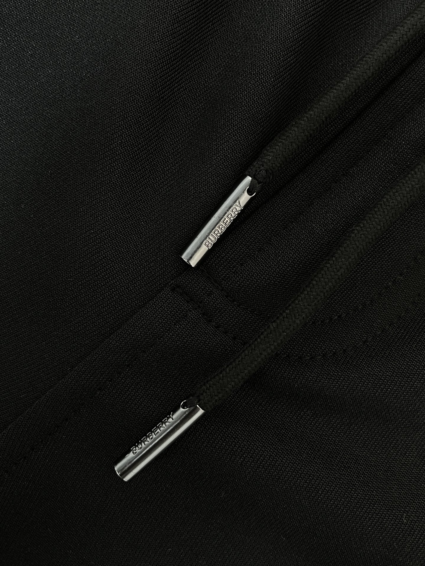 82a5d493af58939aa272a7a2110f7261_1756119716_993.jpg 82a5d493af58939aa272a7a2110f7261_1756119716_993.jpg