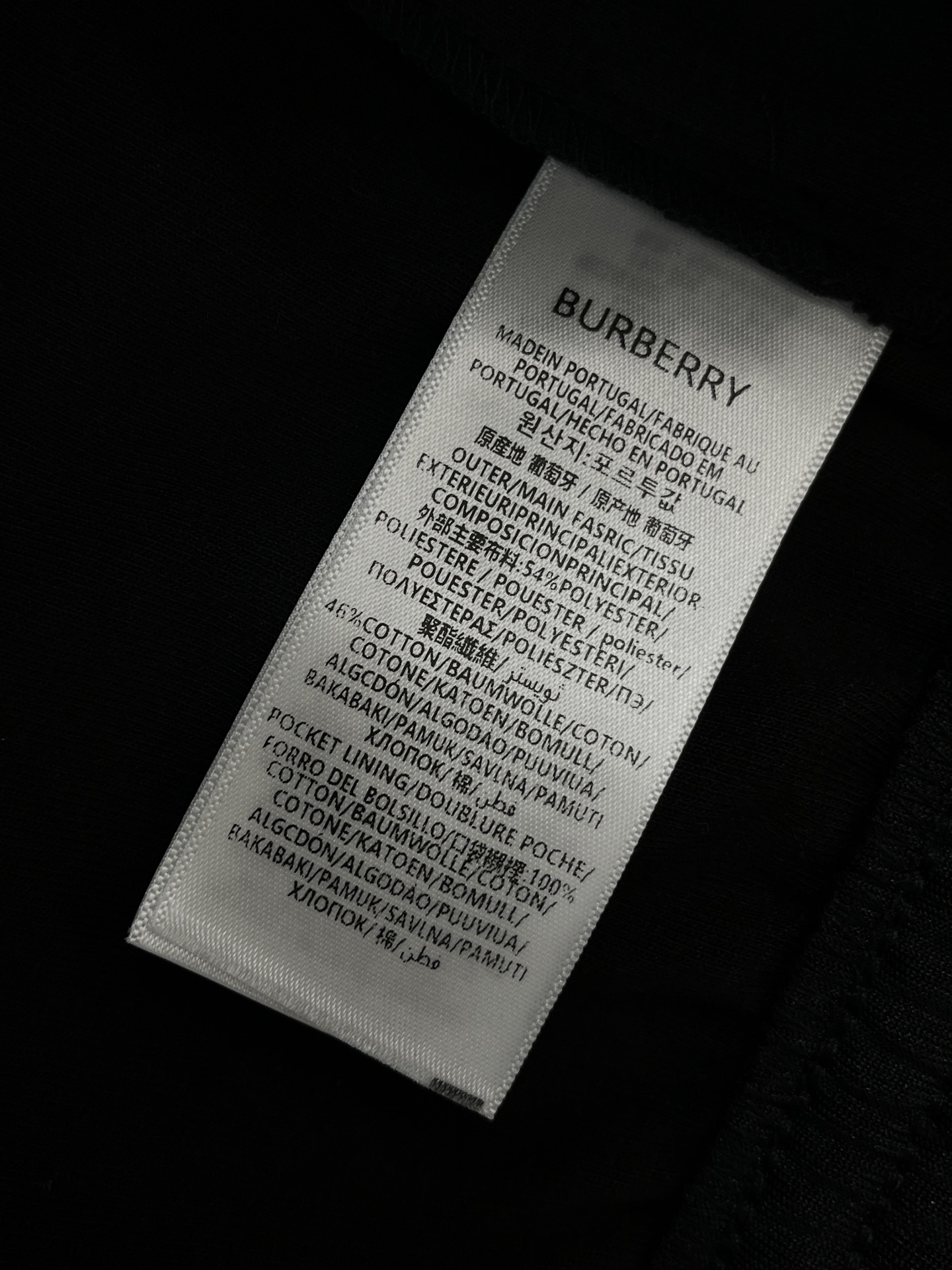 82a5d493af58939aa272a7a2110f7261_1756119717_0905.jpg 82a5d493af58939aa272a7a2110f7261_1756119717_0905.jpg