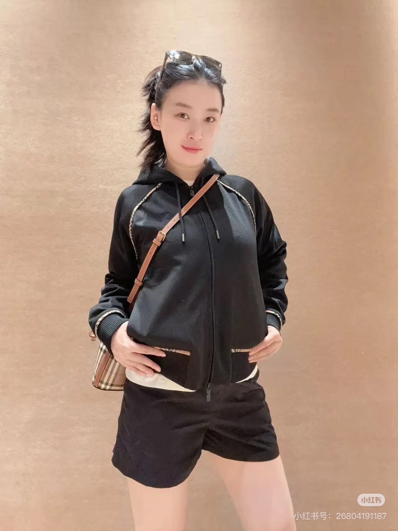 82a5d493af58939aa272a7a2110f7261_1756119717_1623.jpg 82a5d493af58939aa272a7a2110f7261_1756119717_1623.jpg