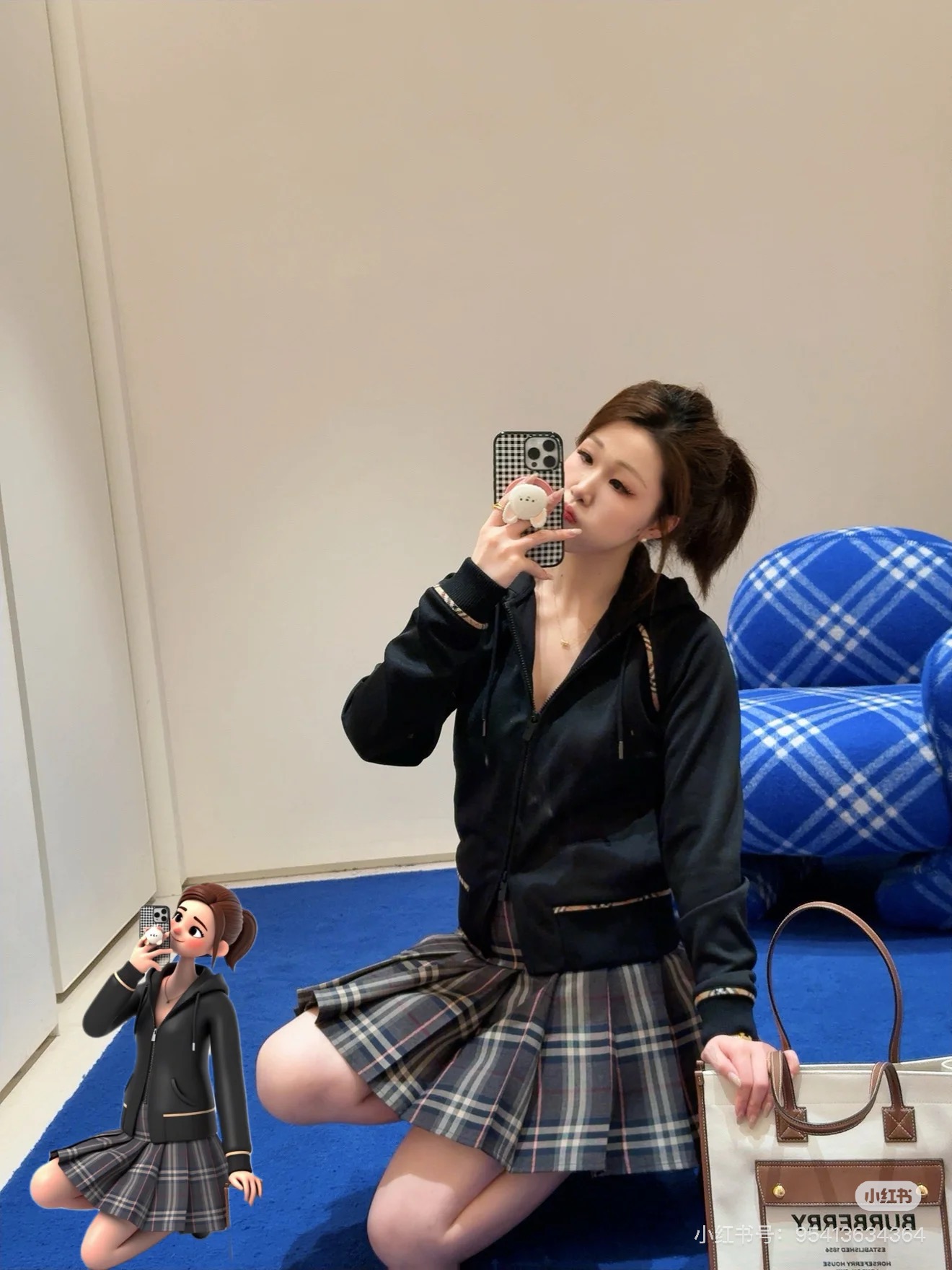 82a5d493af58939aa272a7a2110f7261_1756119717_3826.jpg 82a5d493af58939aa272a7a2110f7261_1756119717_3826.jpg