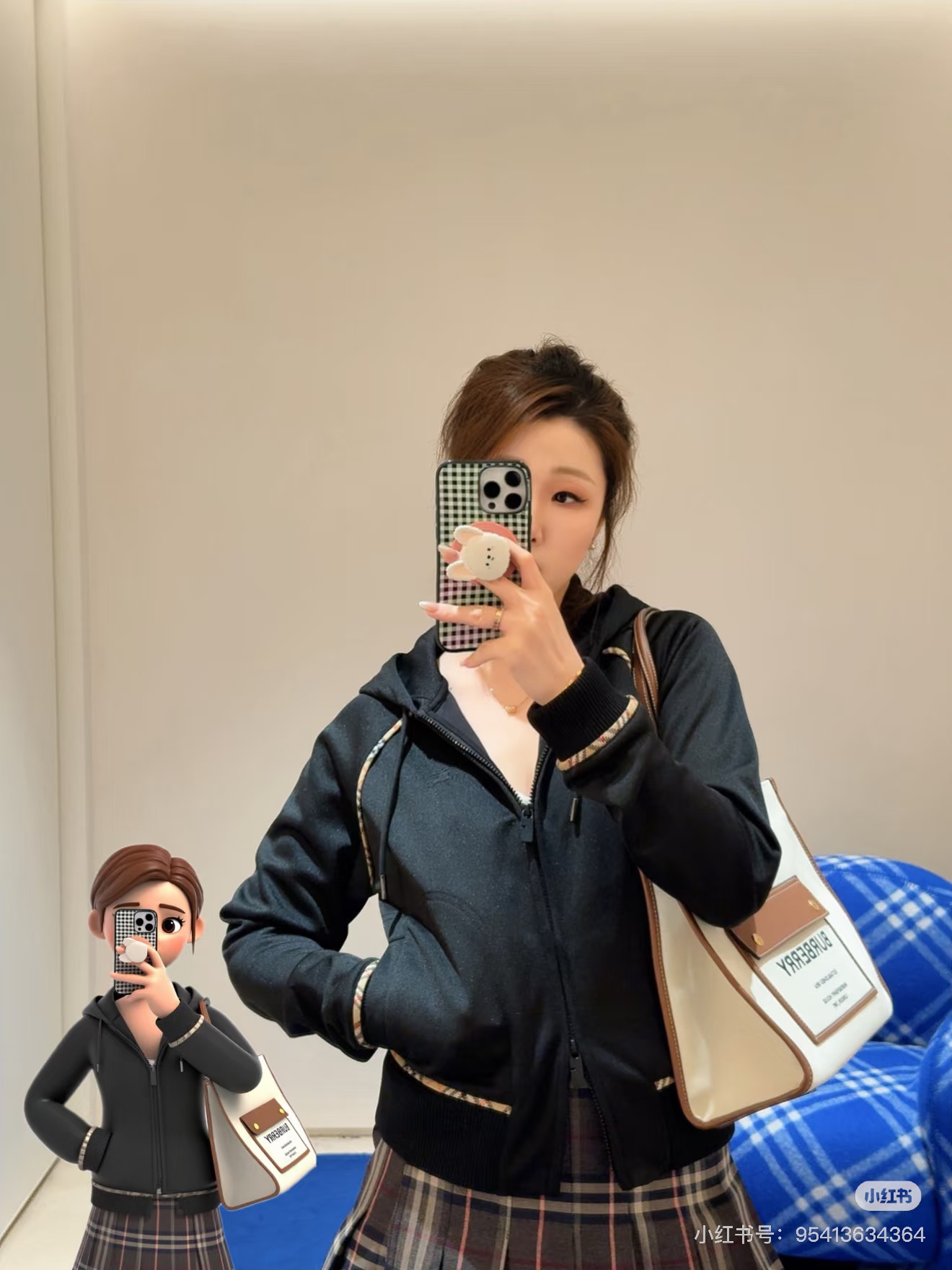 82a5d493af58939aa272a7a2110f7261_1756119717_443.jpg 82a5d493af58939aa272a7a2110f7261_1756119717_443.jpg