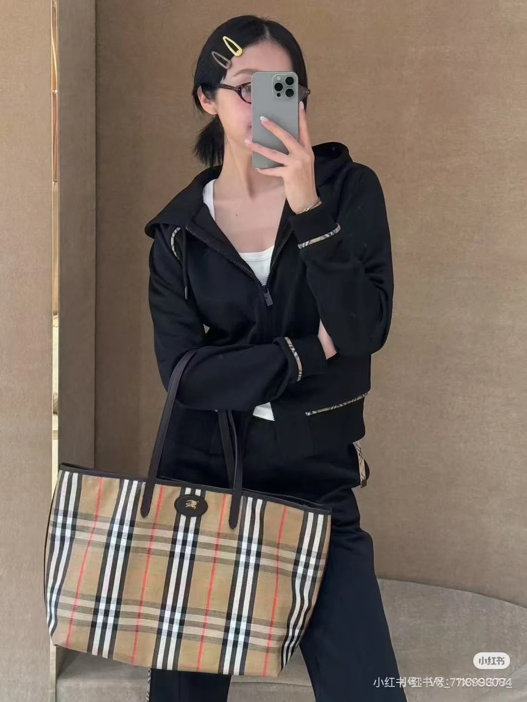 82a5d493af58939aa272a7a2110f7261_1756119717_5436.jpg 82a5d493af58939aa272a7a2110f7261_1756119717_5436.jpg