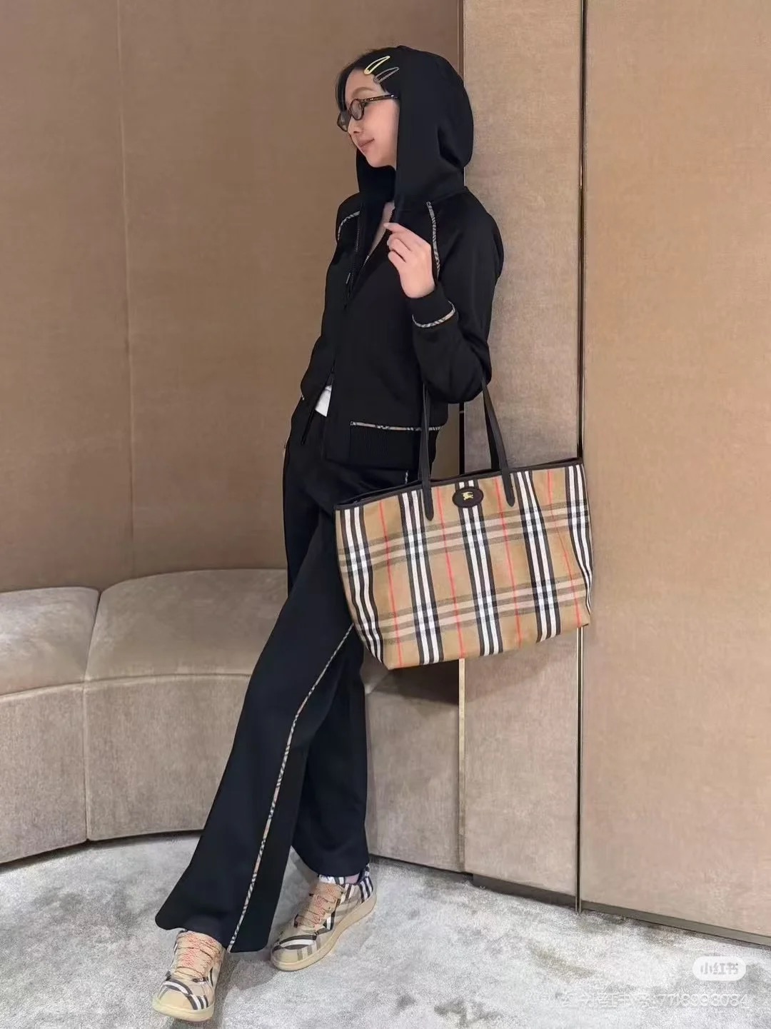 82a5d493af58939aa272a7a2110f7261_1756119720_0347.jpg 82a5d493af58939aa272a7a2110f7261_1756119720_0347.jpg