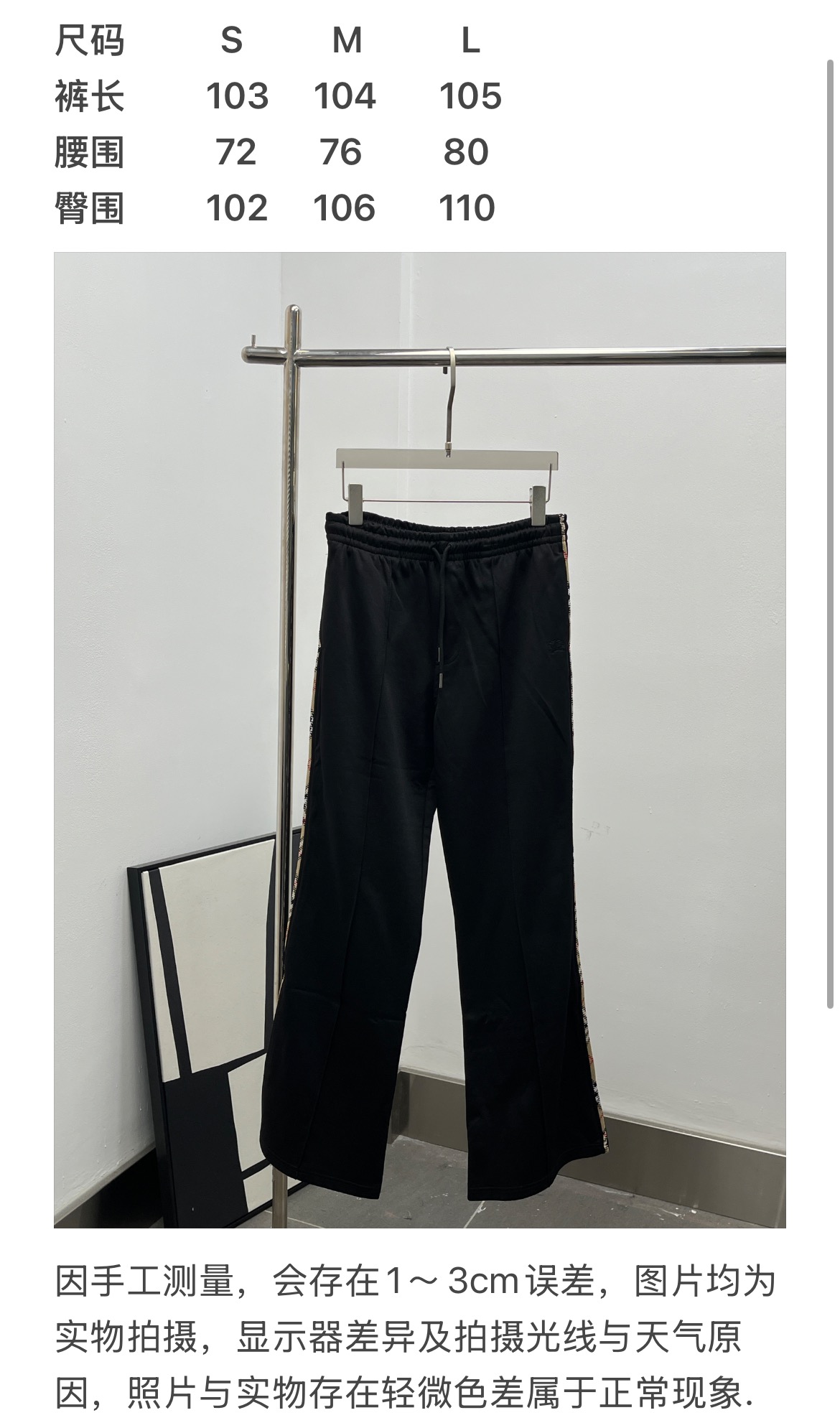 82a5d493af58939aa272a7a2110f7261_1756119720_1541.jpg 82a5d493af58939aa272a7a2110f7261_1756119720_1541.jpg