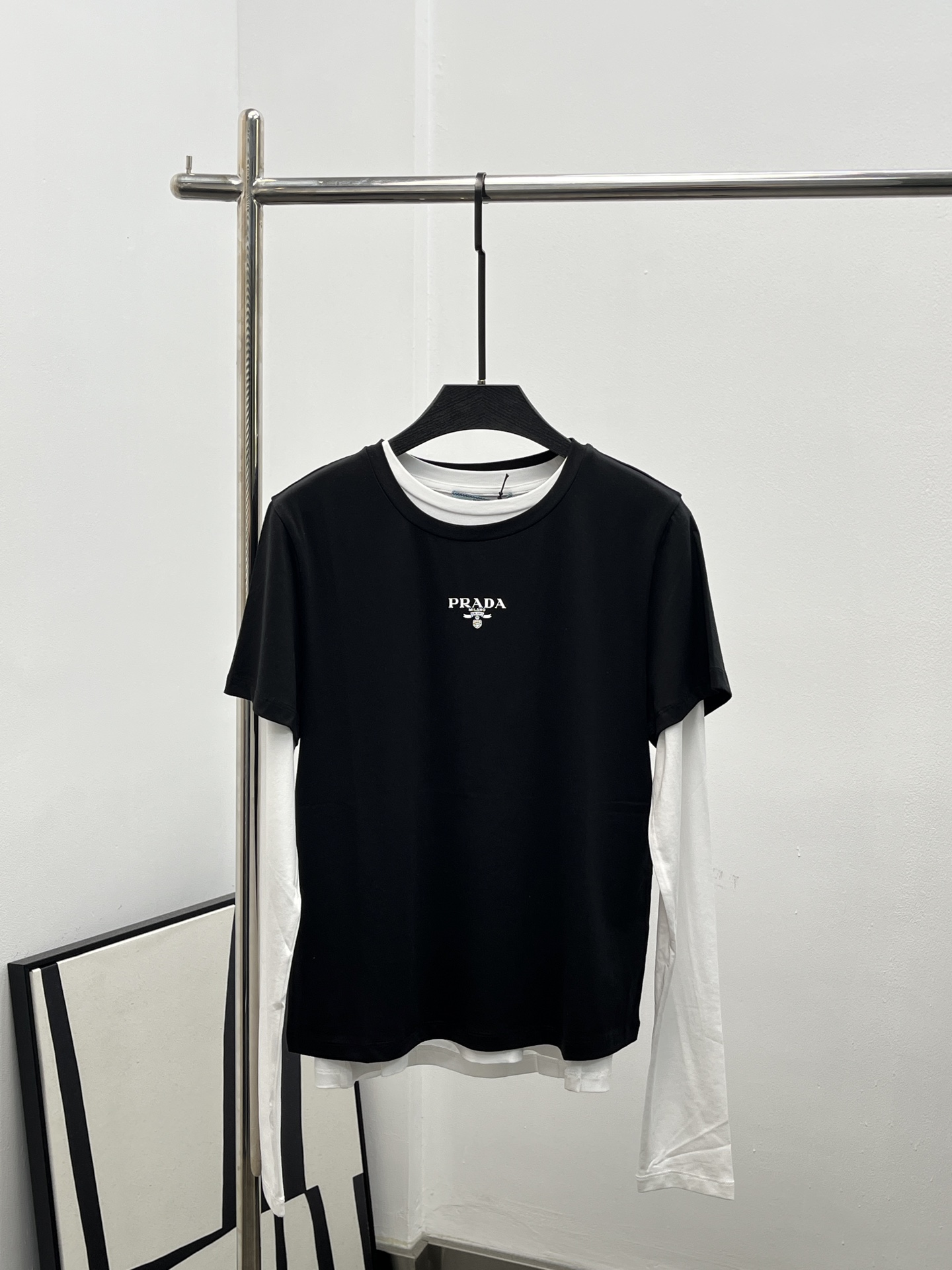 82a5d493af58939aa272a7a2110f7261_1756120202_1909.jpg 82a5d493af58939aa272a7a2110f7261_1756120202_1909_1756120433.jpg