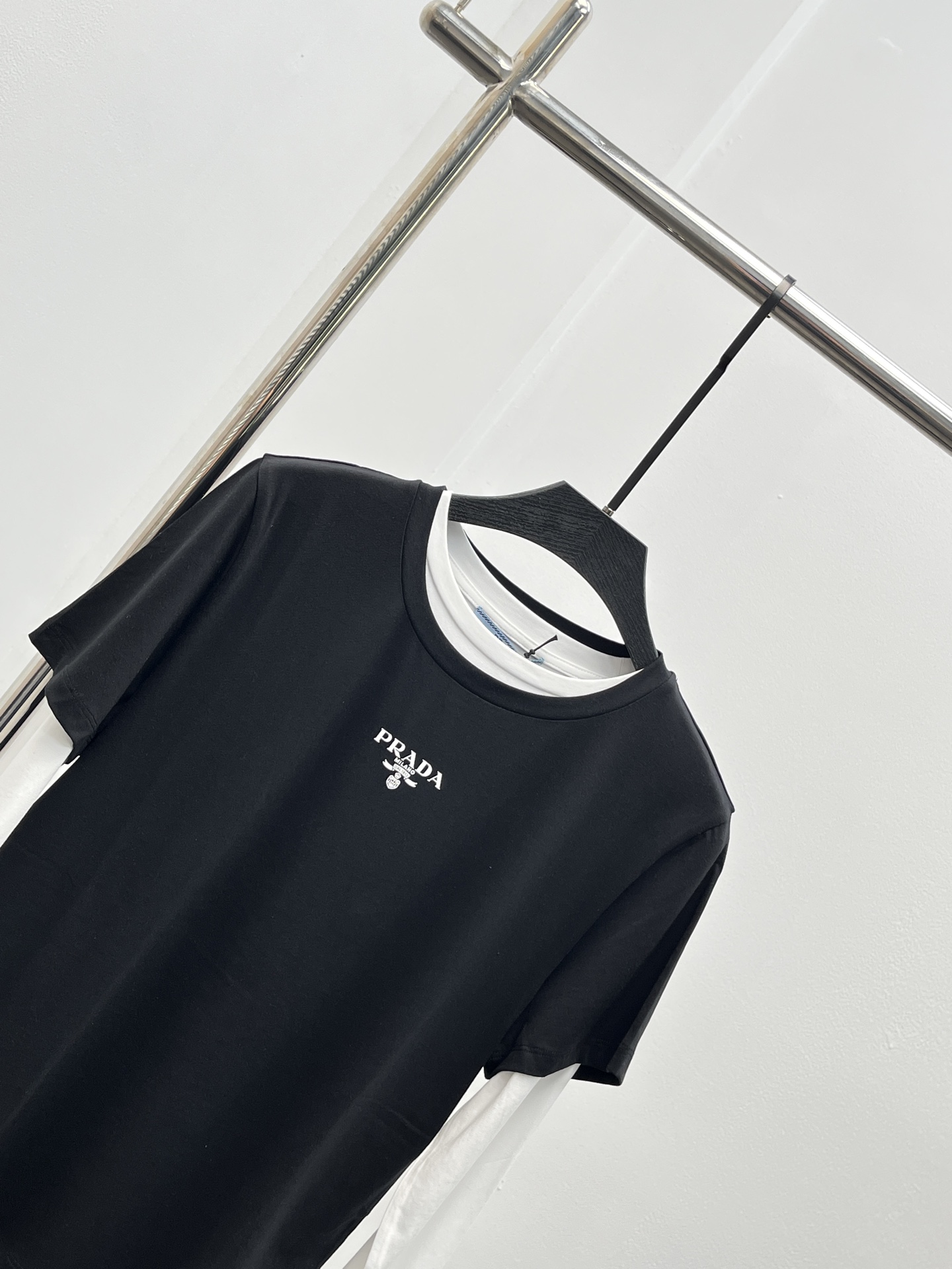 82a5d493af58939aa272a7a2110f7261_1756120202_7973.jpg 82a5d493af58939aa272a7a2110f7261_1756120202_7973_1756120433.jpg