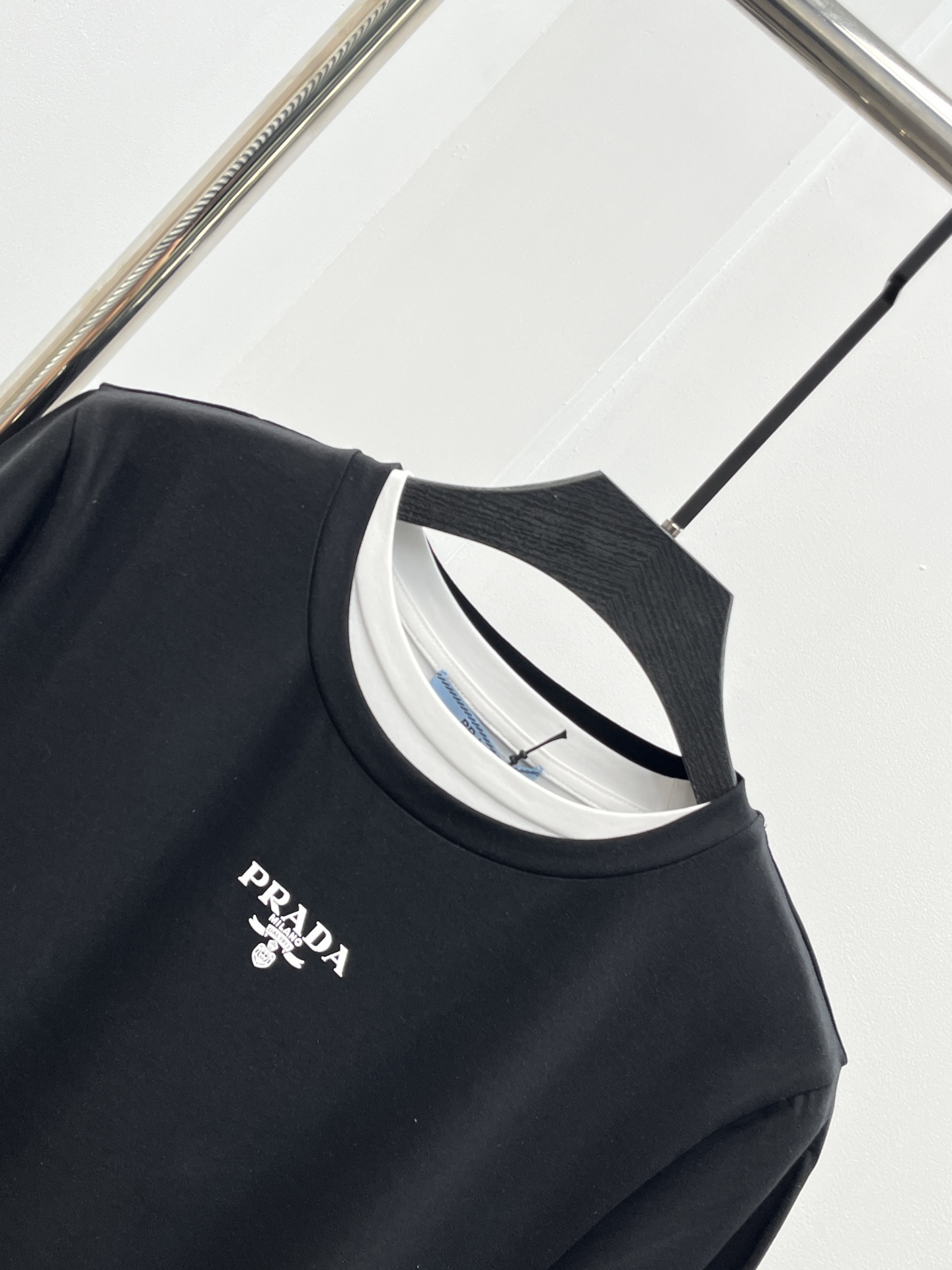 82a5d493af58939aa272a7a2110f7261_1756120202_9976.jpg 82a5d493af58939aa272a7a2110f7261_1756120202_9976_1756120433.jpg