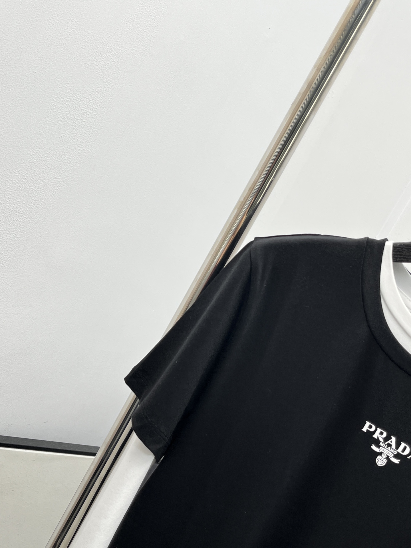 82a5d493af58939aa272a7a2110f7261_1756120203_1419.jpg 82a5d493af58939aa272a7a2110f7261_1756120203_1419_1756120433.jpg