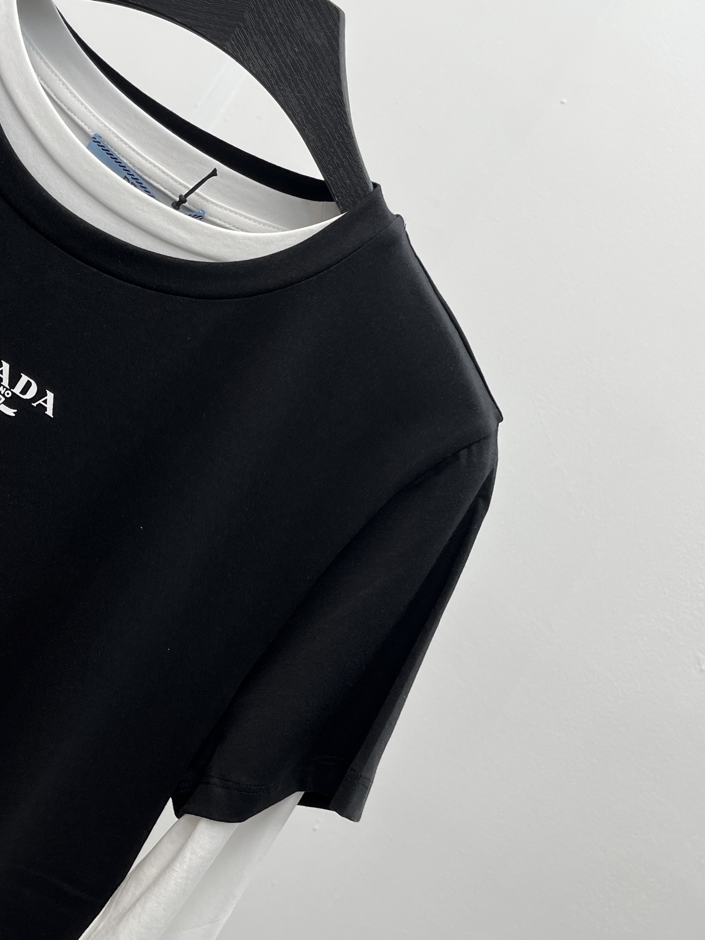 82a5d493af58939aa272a7a2110f7261_1756120203_2789.jpg 82a5d493af58939aa272a7a2110f7261_1756120203_2789_1756120433.jpg