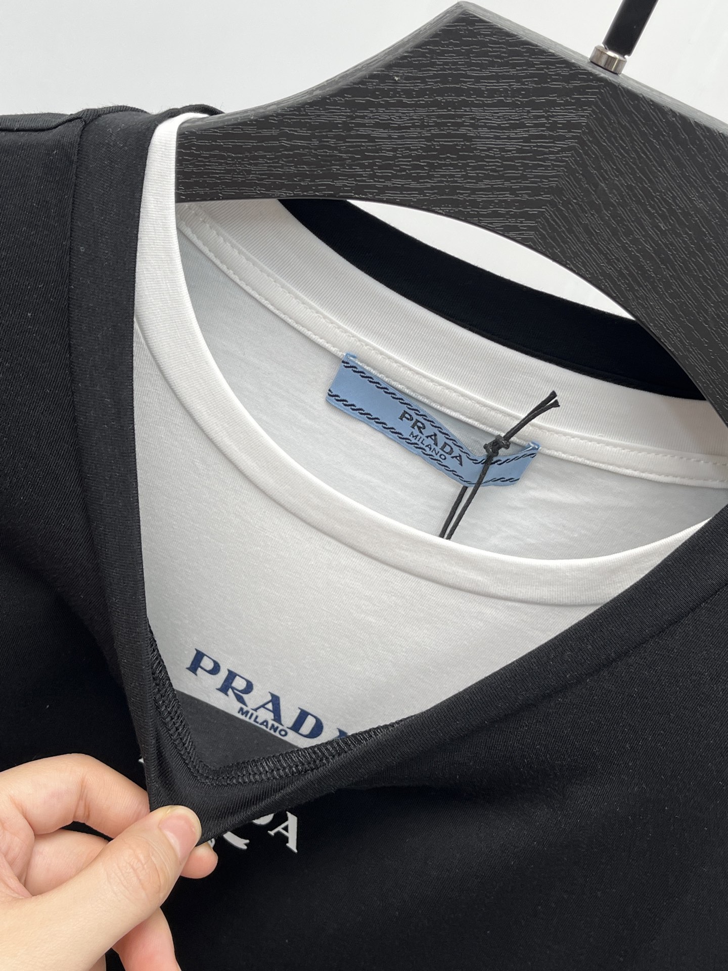 82a5d493af58939aa272a7a2110f7261_1756120203_5568.jpg 82a5d493af58939aa272a7a2110f7261_1756120203_5568_1756120433.jpg