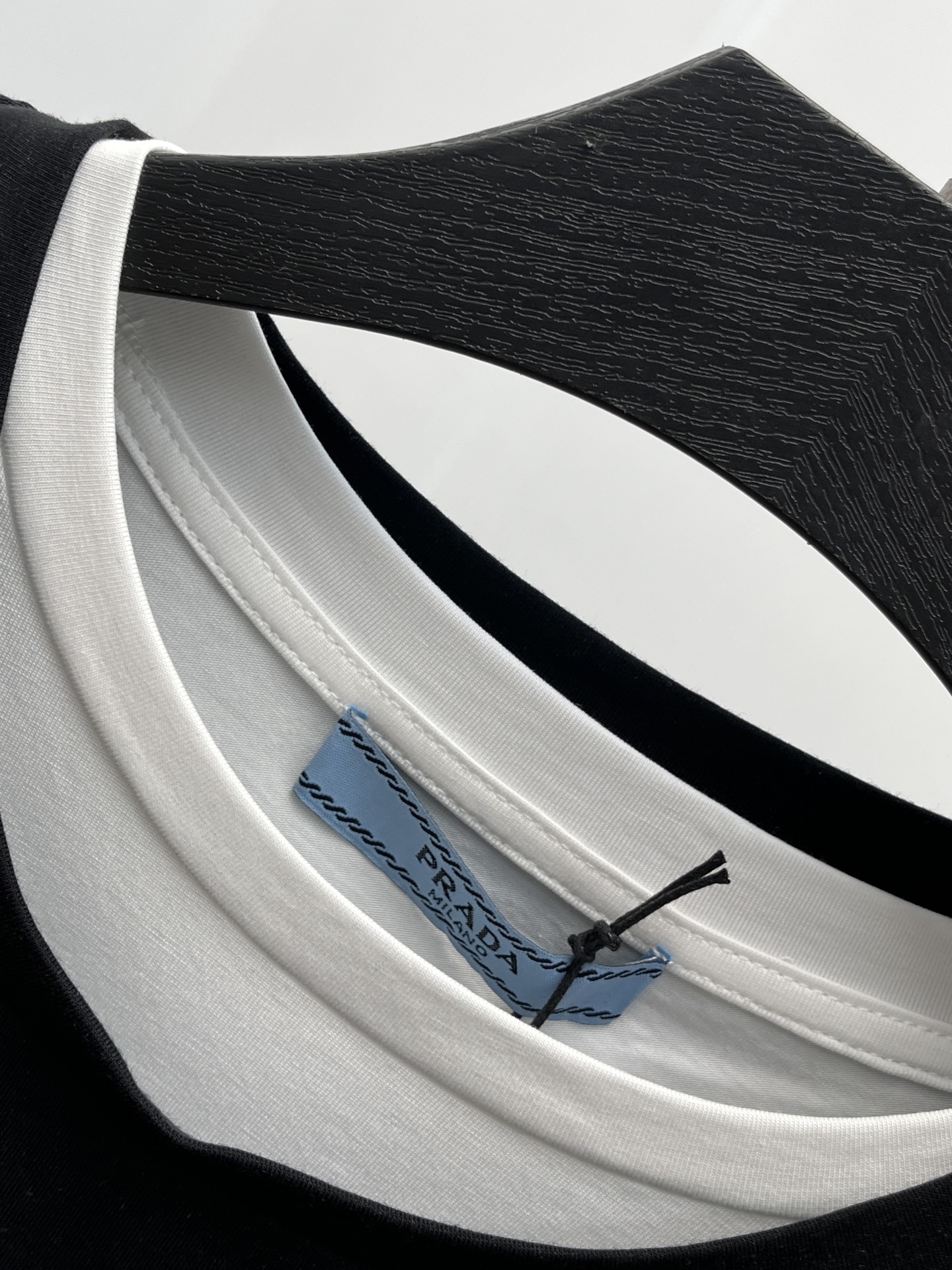 82a5d493af58939aa272a7a2110f7261_1756120203_7813.jpg 82a5d493af58939aa272a7a2110f7261_1756120203_7813_1756120433.jpg