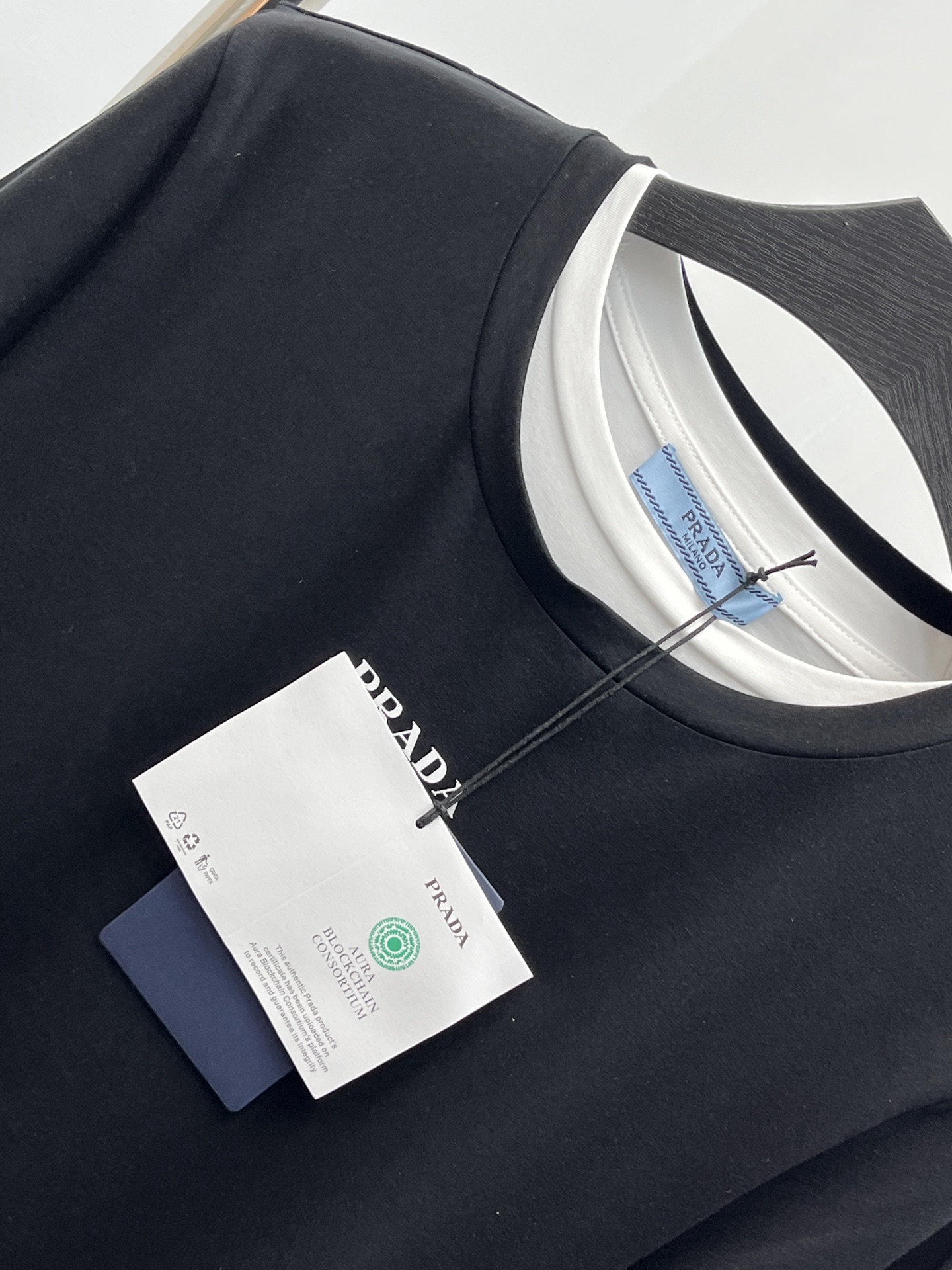 82a5d493af58939aa272a7a2110f7261_1756120203_9739.jpg 82a5d493af58939aa272a7a2110f7261_1756120203_9739_1756120433.jpg