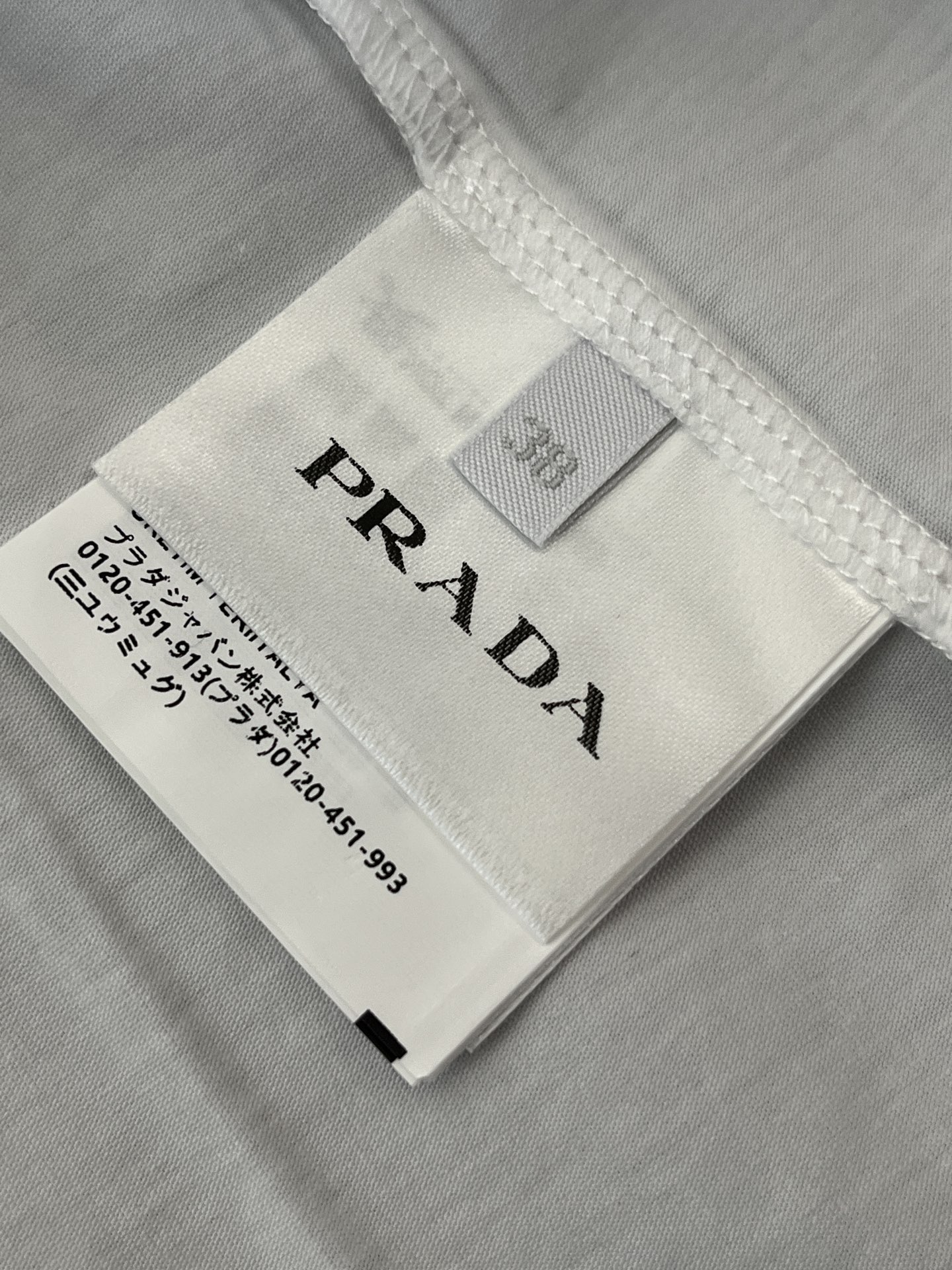 82a5d493af58939aa272a7a2110f7261_1756120205_594.jpg 82a5d493af58939aa272a7a2110f7261_1756120205_594_1756120433.jpg