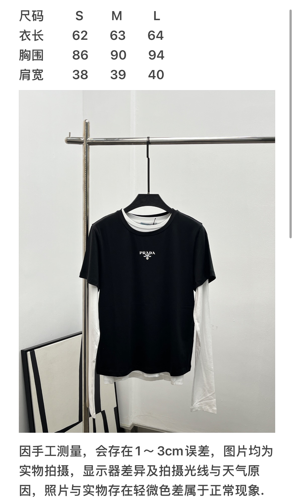 82a5d493af58939aa272a7a2110f7261_1756120205_6862.jpg 82a5d493af58939aa272a7a2110f7261_1756120205_6862_1756120433.jpg