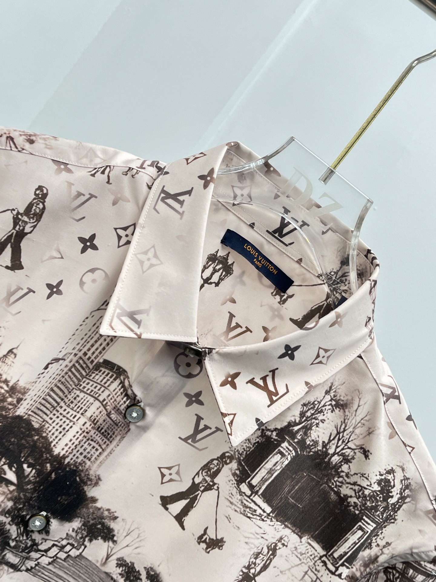 82a5d493af58939aa272a7a2110f7261_1756121643_7035.jpg 82a5d493af58939aa272a7a2110f7261_1756121643_7035_1756124712_1756125357.jpg