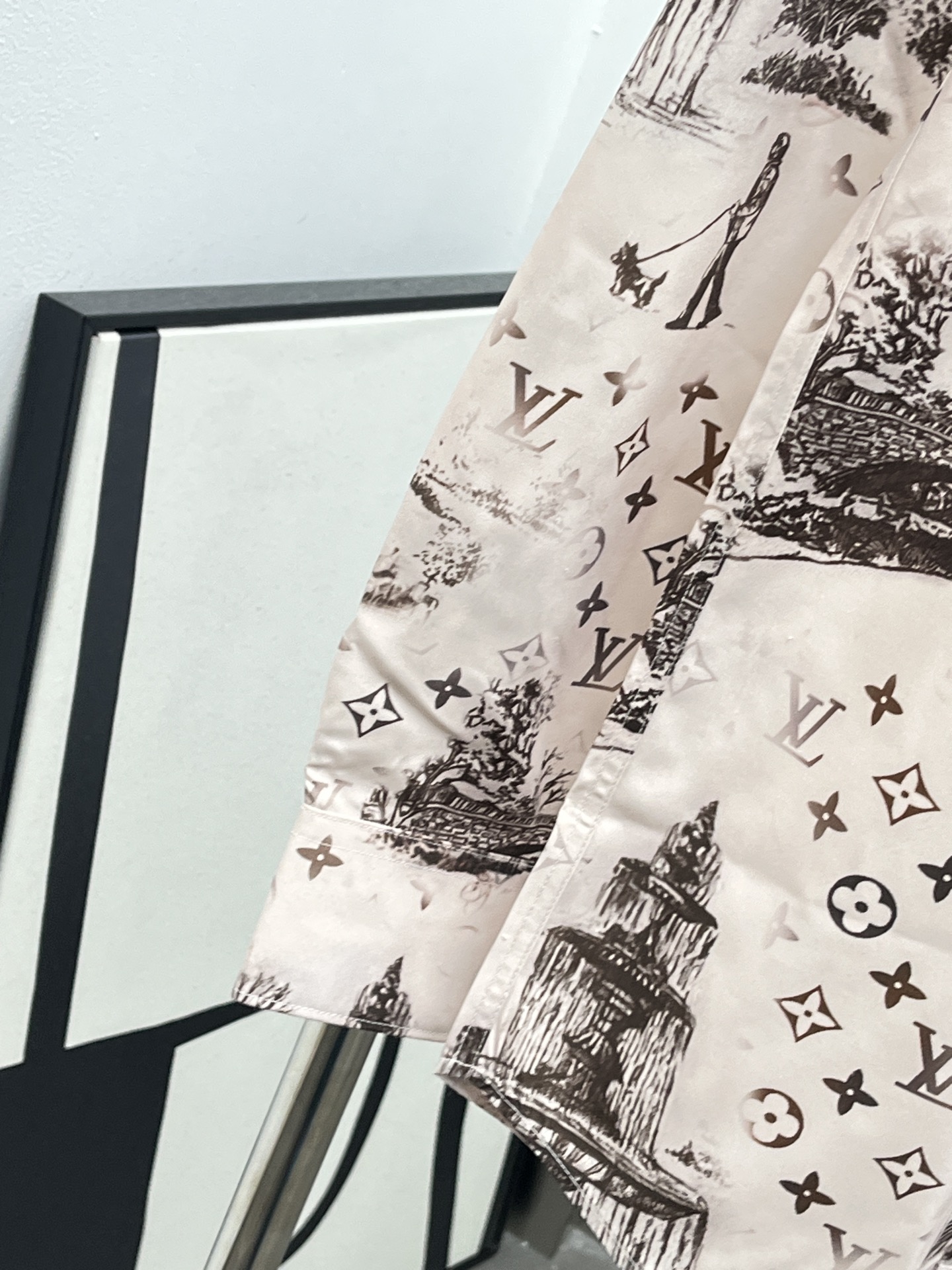 82a5d493af58939aa272a7a2110f7261_1756121644_1242.jpg 82a5d493af58939aa272a7a2110f7261_1756121644_1242_1756124712_1756125357.jpg