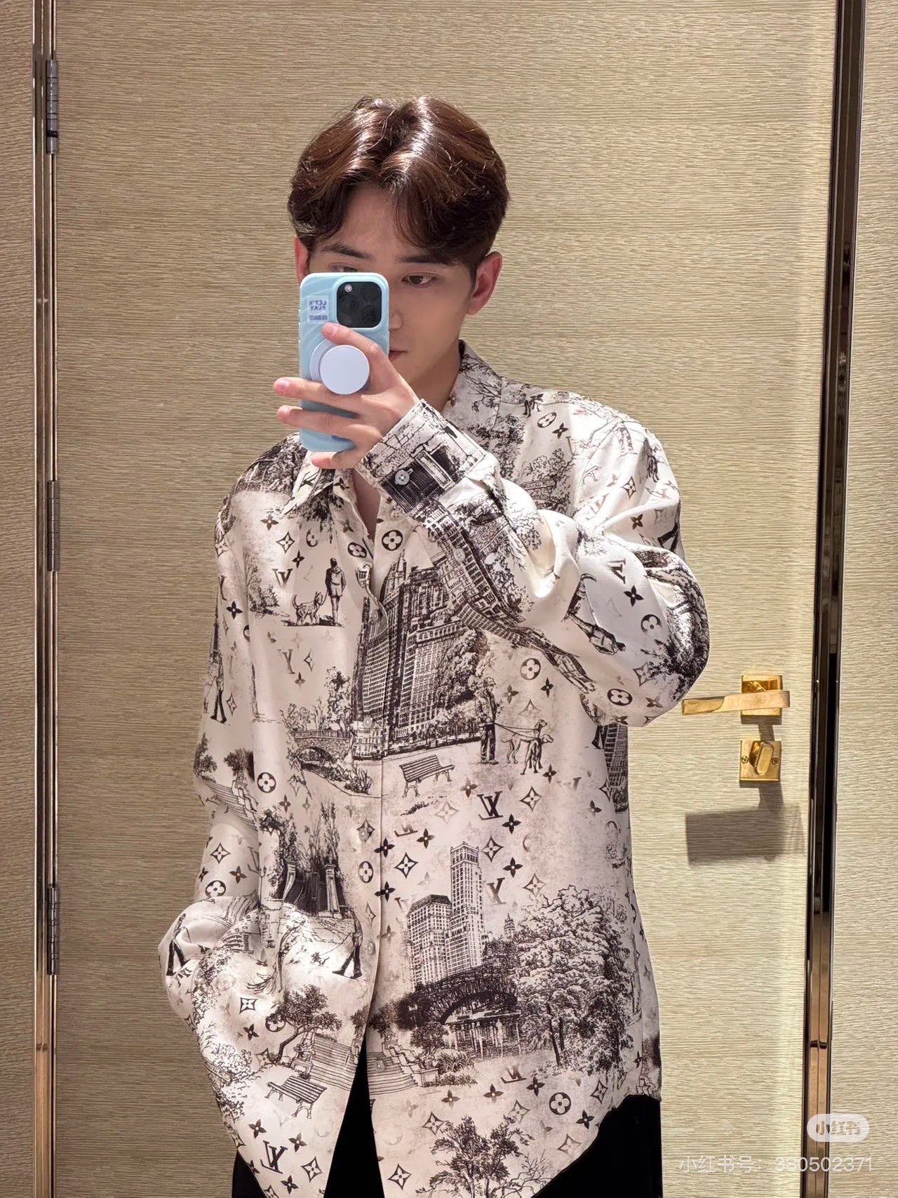 82a5d493af58939aa272a7a2110f7261_1756121646_4675.jpg 82a5d493af58939aa272a7a2110f7261_1756121646_4675_1756124712_1756125357.jpg