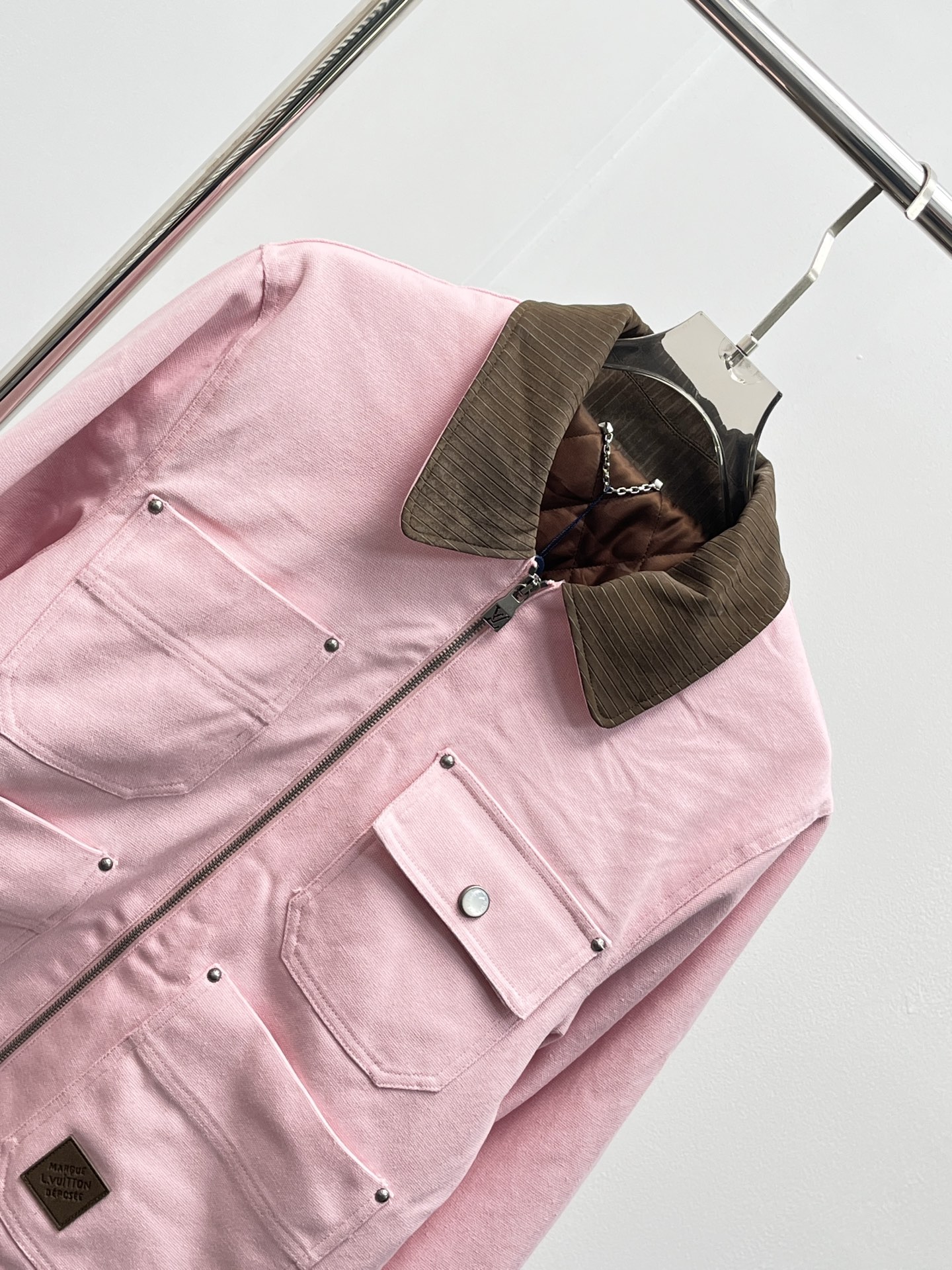 82a5d493af58939aa272a7a2110f7261_1756124813_6547.jpg 82a5d493af58939aa272a7a2110f7261_1756124813_6547_1756124998.jpg