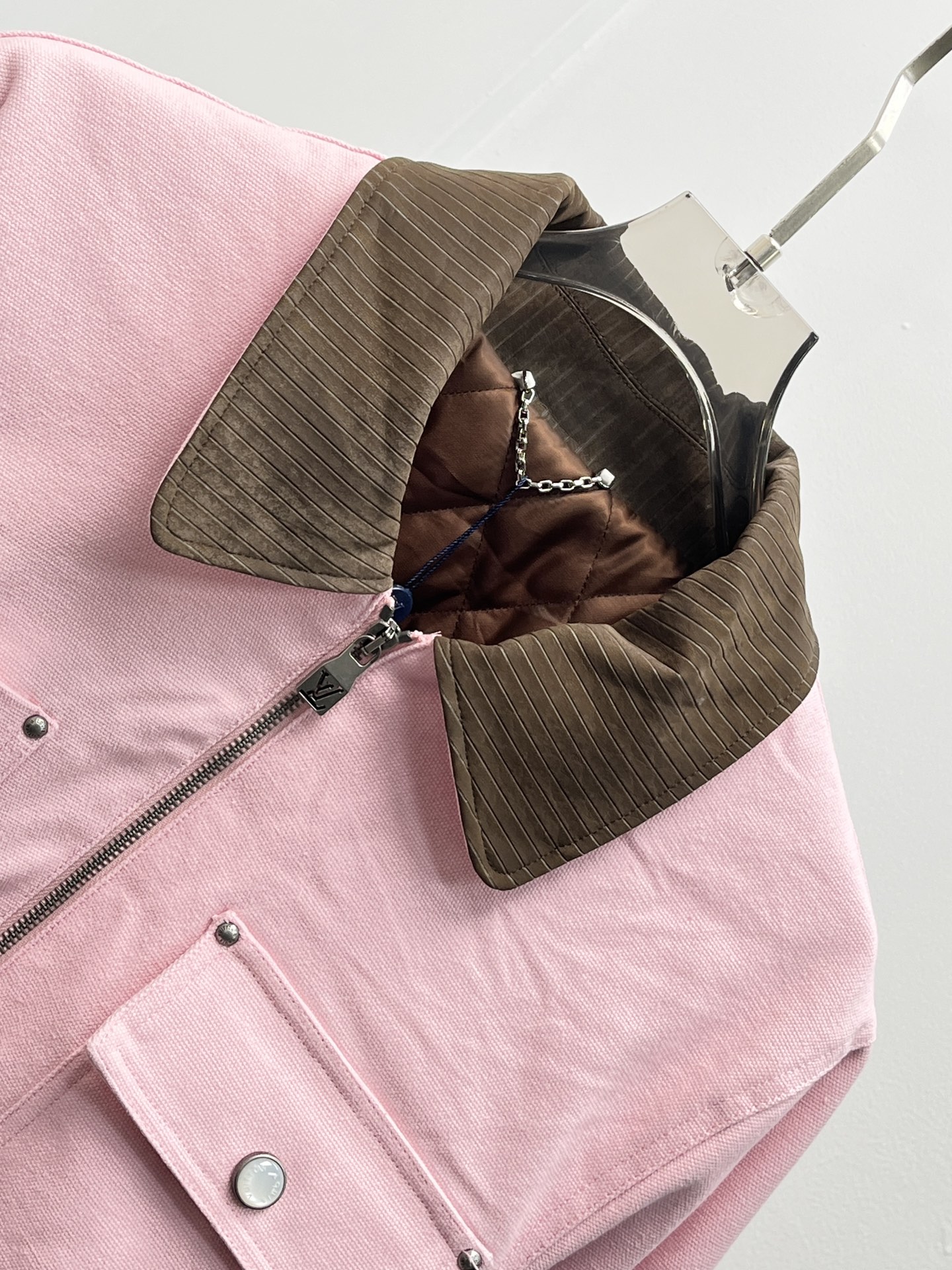 82a5d493af58939aa272a7a2110f7261_1756124813_9073.jpg 82a5d493af58939aa272a7a2110f7261_1756124813_9073_1756124998.jpg