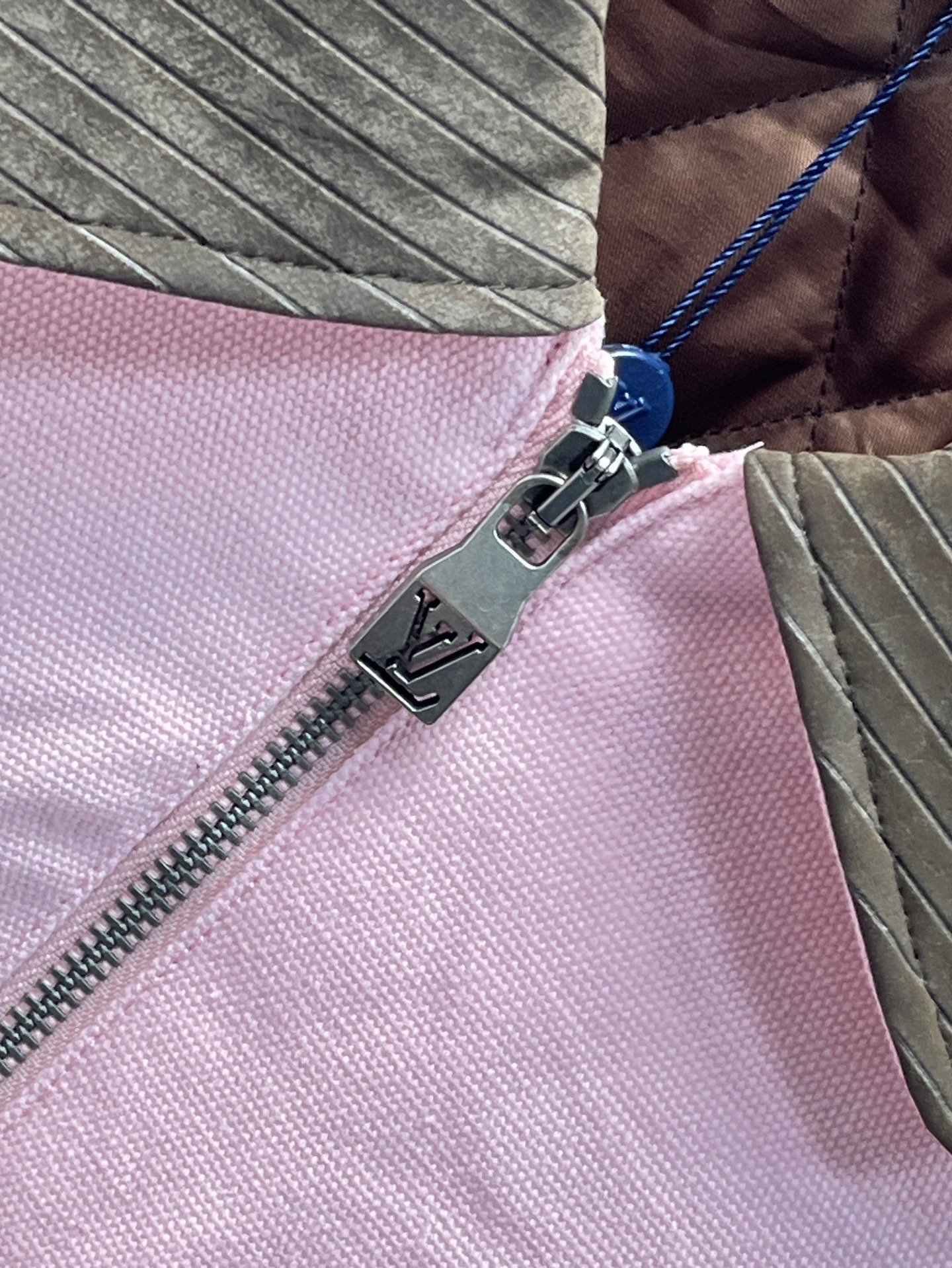 82a5d493af58939aa272a7a2110f7261_1756124814_4683.jpg 82a5d493af58939aa272a7a2110f7261_1756124814_4683_1756124998.jpg