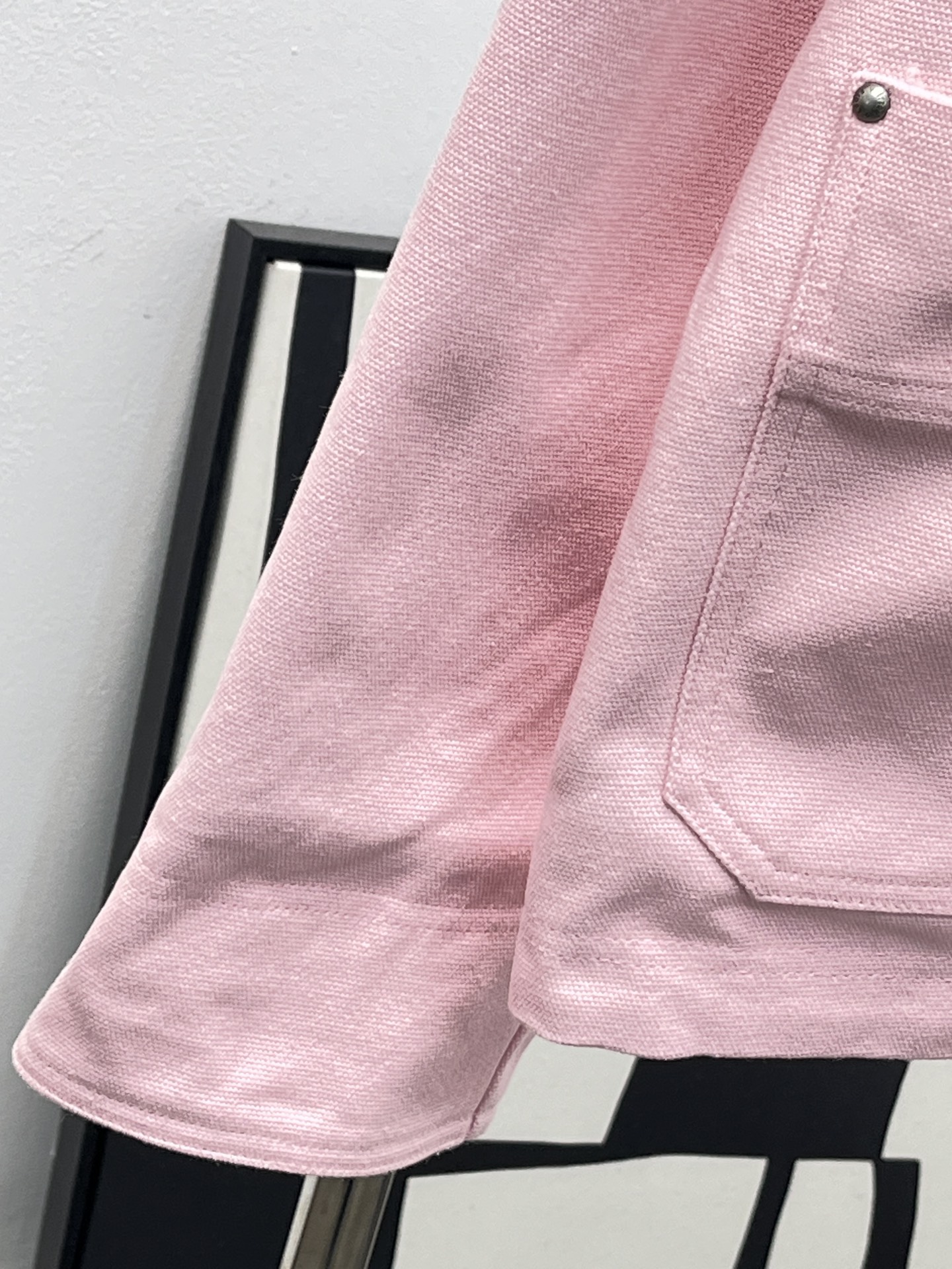 82a5d493af58939aa272a7a2110f7261_1756124814_5868.jpg 82a5d493af58939aa272a7a2110f7261_1756124814_5868_1756124998.jpg