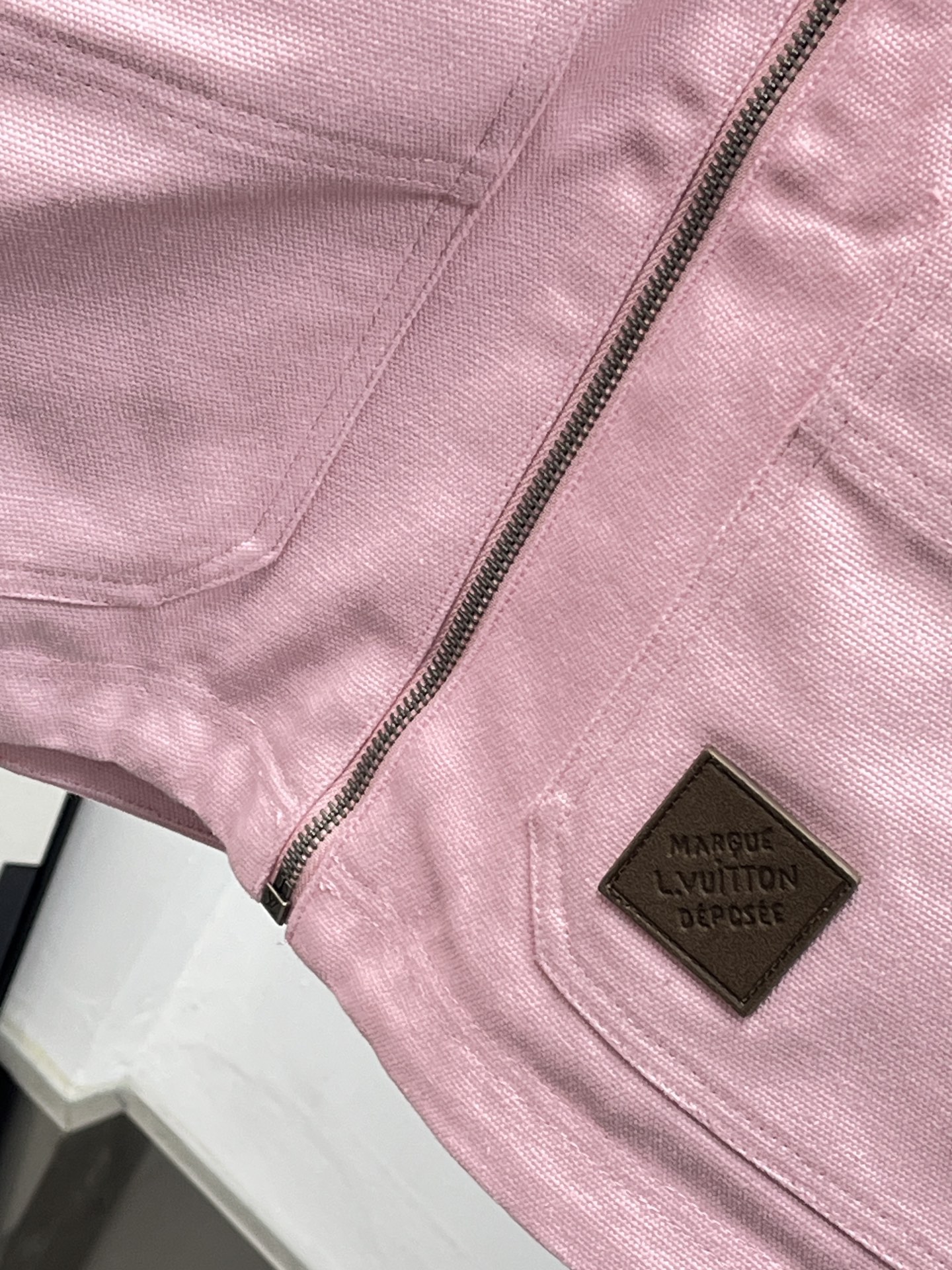 82a5d493af58939aa272a7a2110f7261_1756124814_7319.jpg 82a5d493af58939aa272a7a2110f7261_1756124814_7319_1756124998.jpg